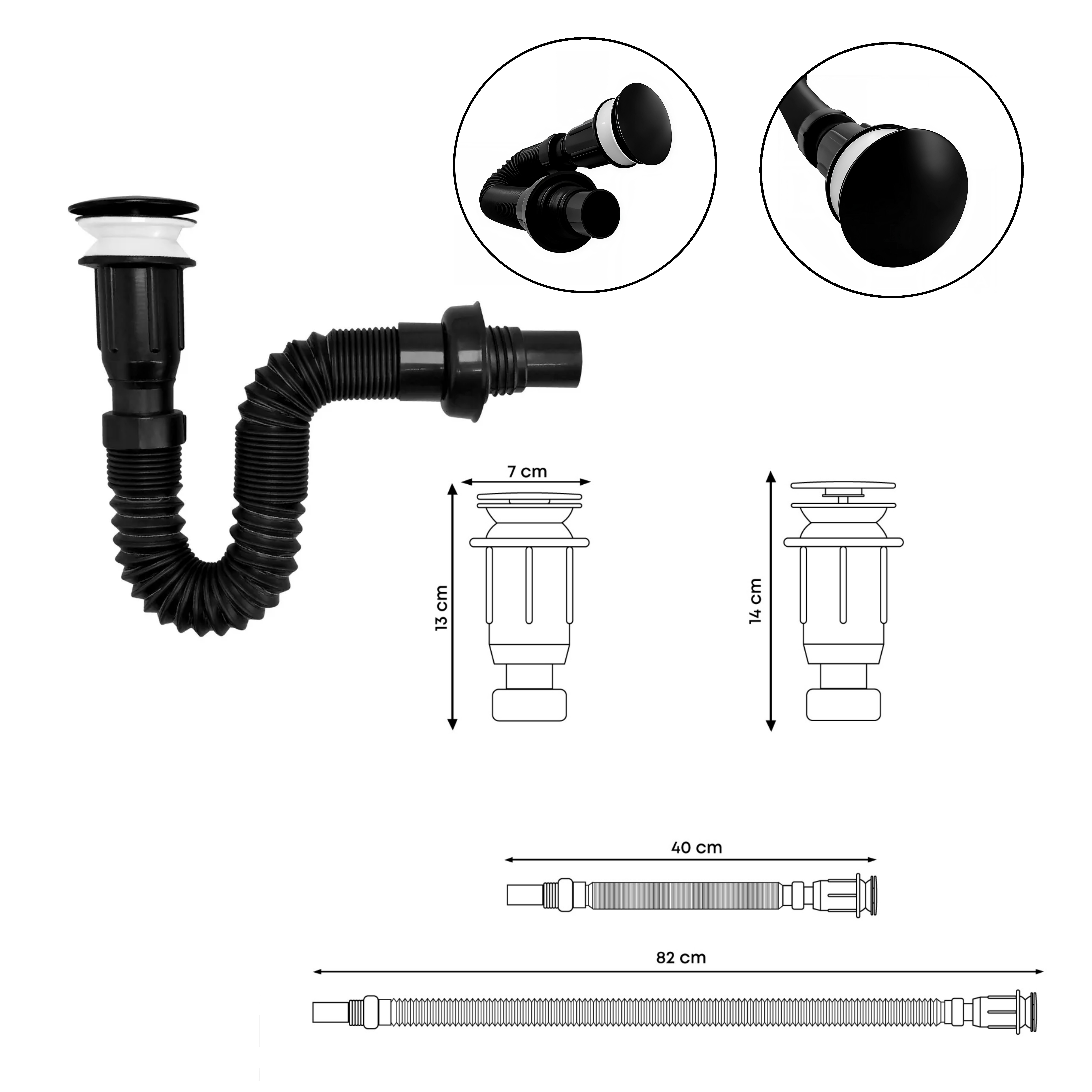Combo Lavamanos Pequeño Rectangular+griferia Mezcladora C690