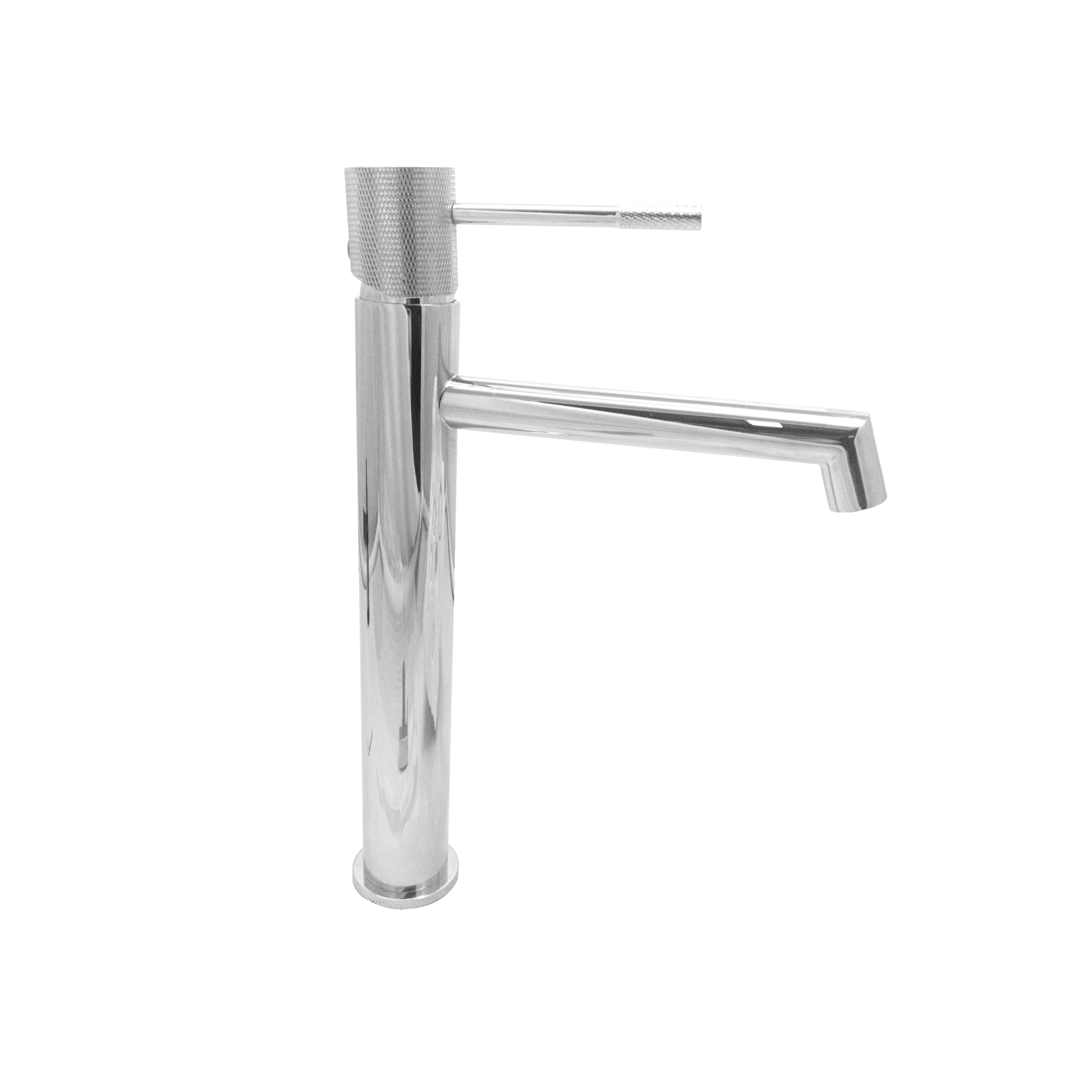 Combo Lavamanos Rectangular Griferia Y Accesorios C776