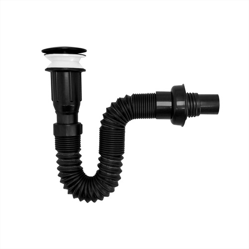 Combo Lavamanos Rectangular Grifería Y Accesorios C784