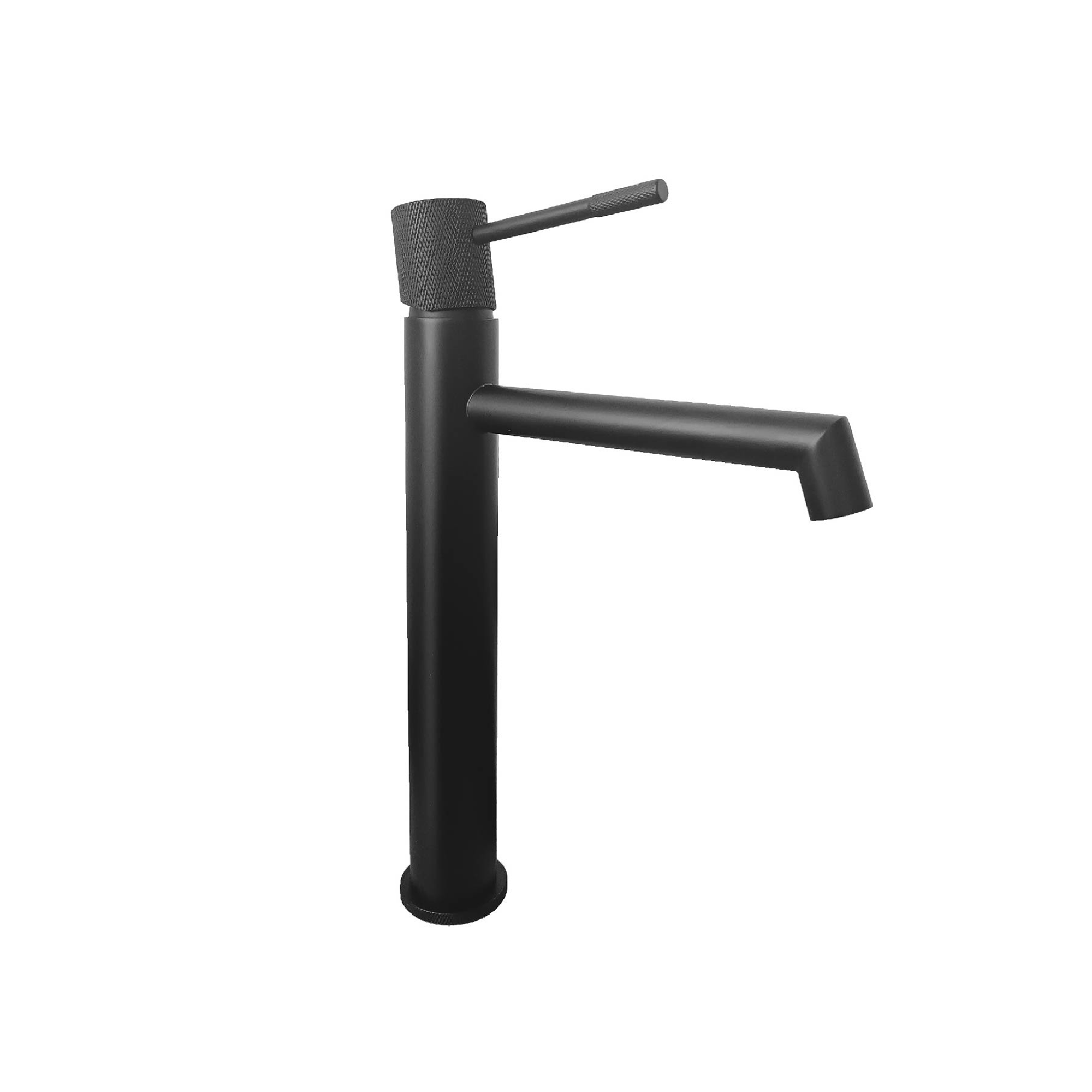 Combo Lavamanos Rectangular Grifería Y Accesorios C784