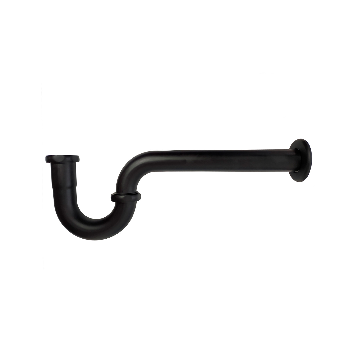 Combo Lavamanos Rectangular Griferia Y Accesorios C792