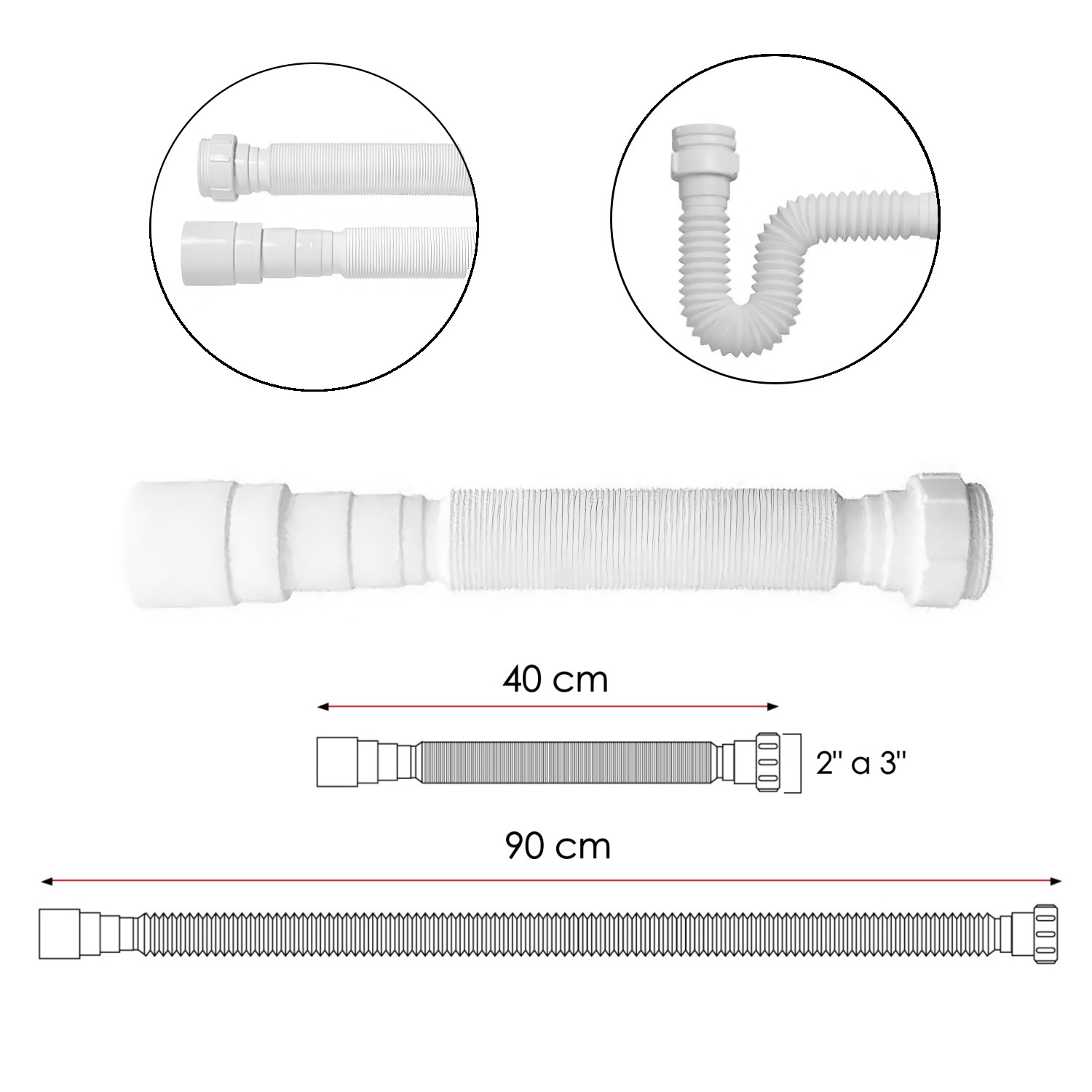 Combo Lavamanos Pequeño Rectangular+griferia Mezcladora C719
