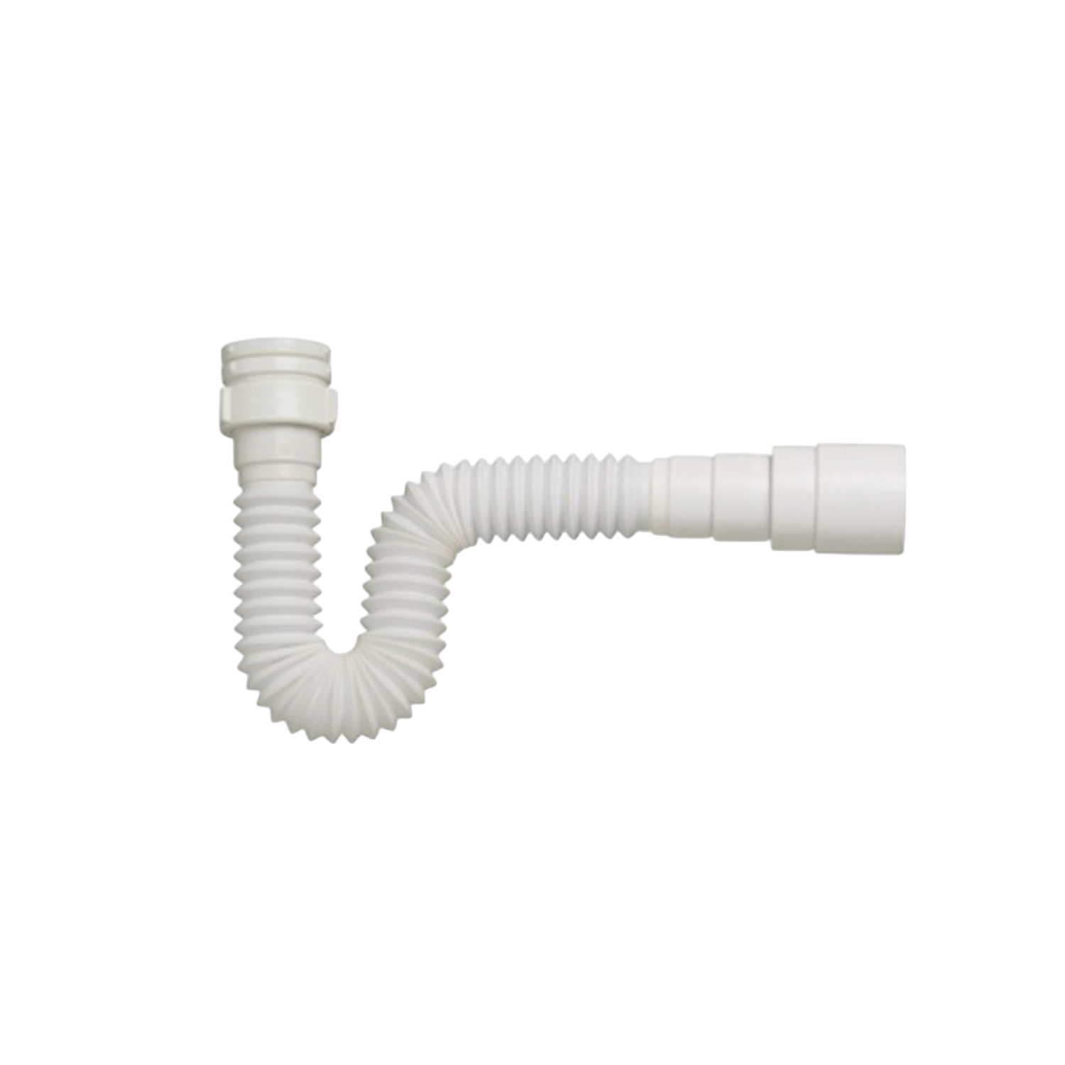 Combo Lavamanos + Grifería Mezclador Y Desagüe C1220