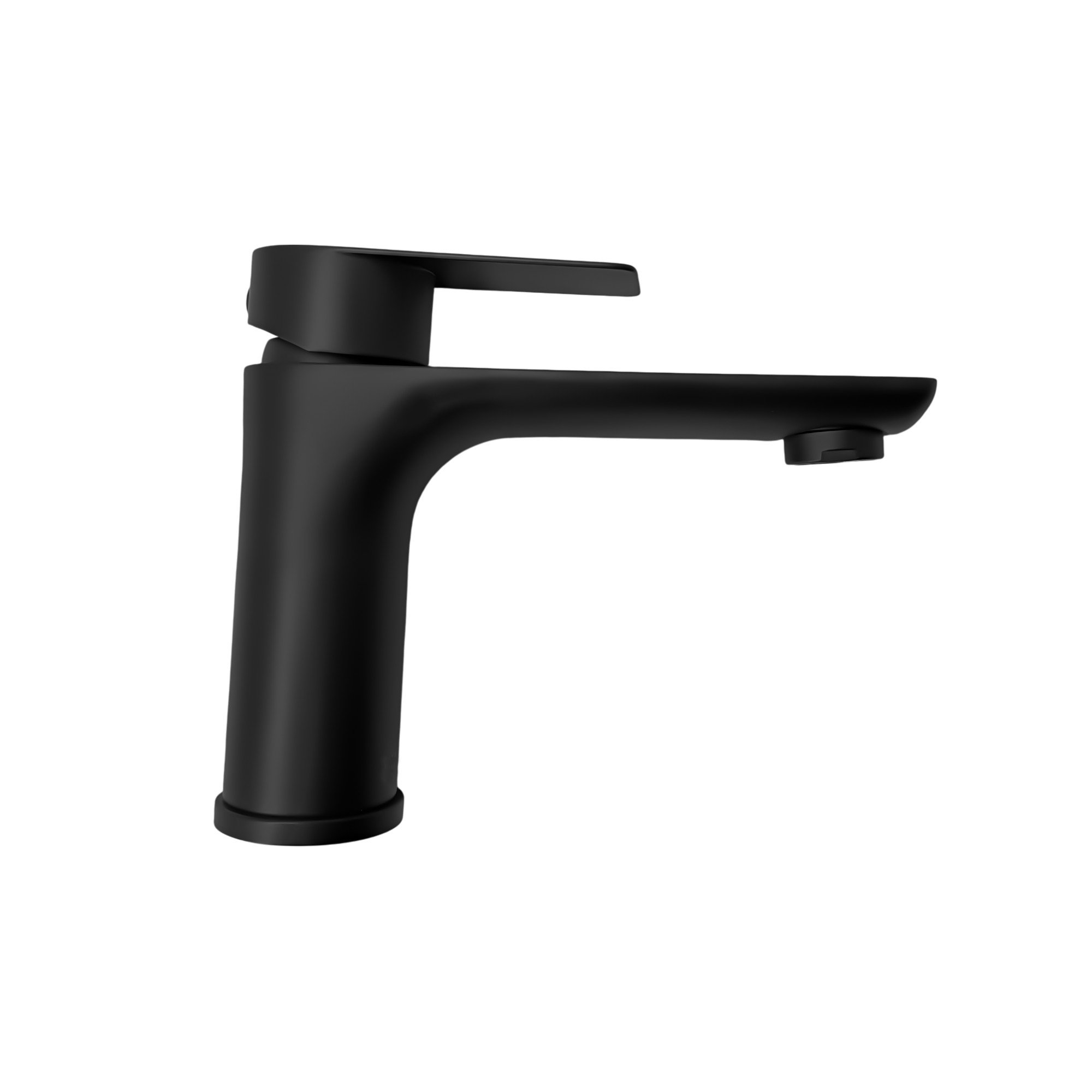 Combo Lavamanos + Grifería Mezclador + Push + Sifón C1240