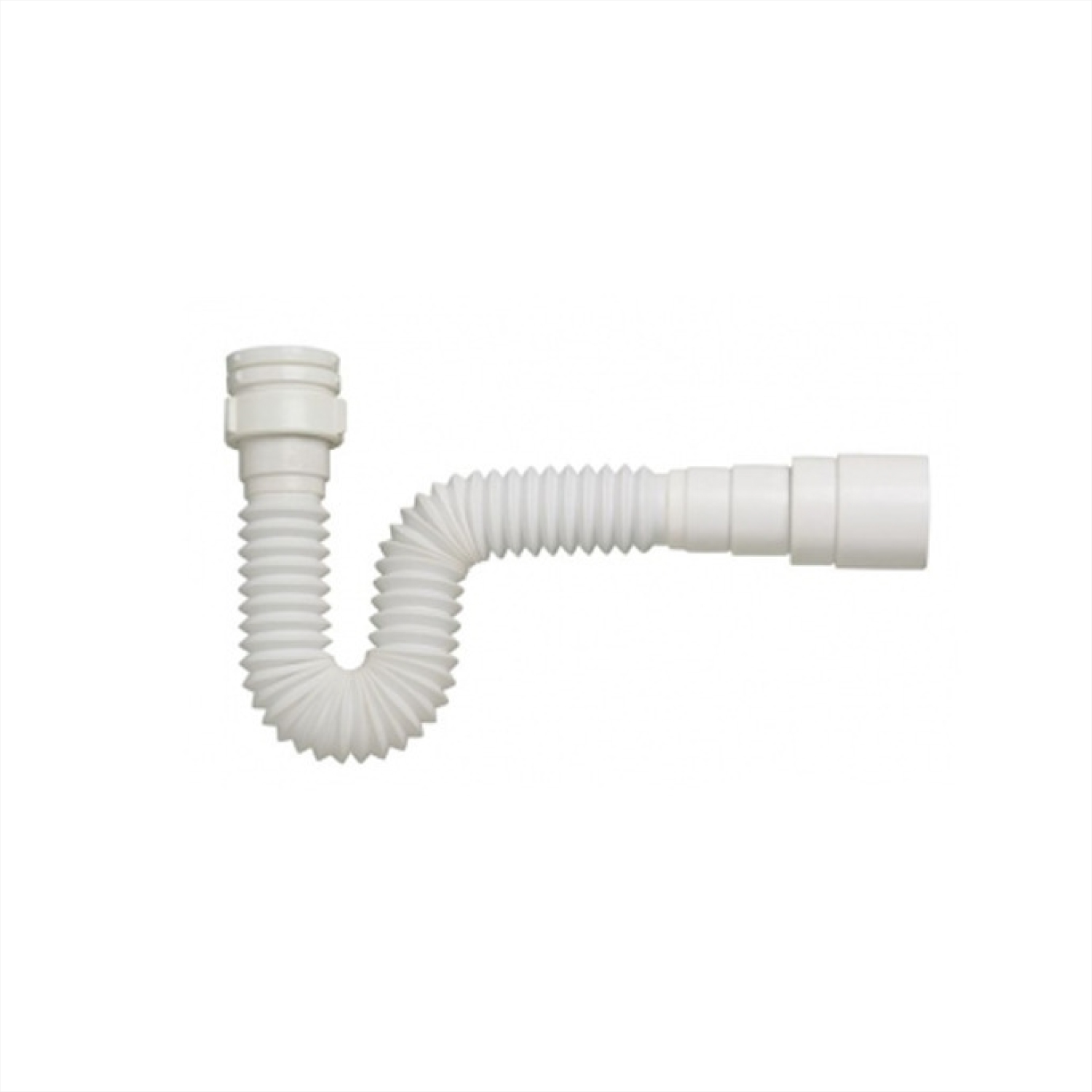 Combo Lavamanos + Grifería Mezclador Y Desagüe C1231