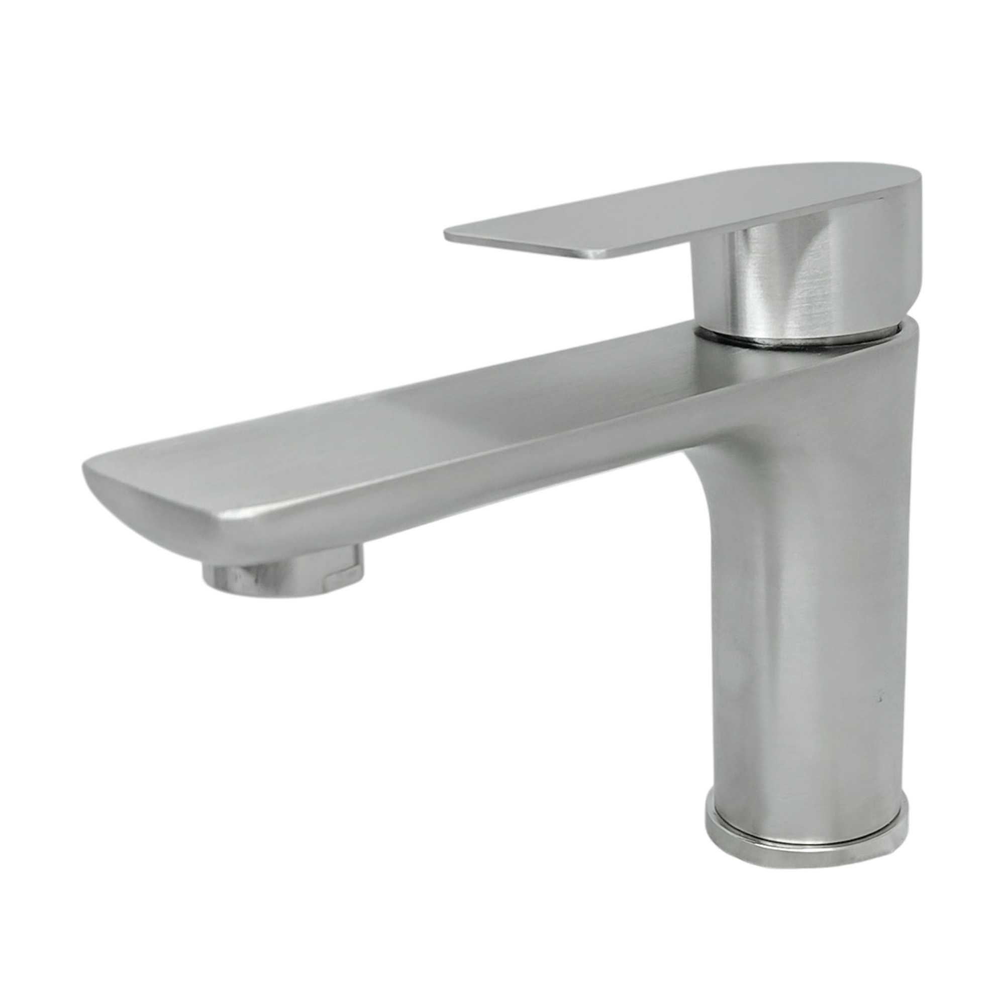 Combo Lavamanos + Grifería Mezclador y Desagüe C1235