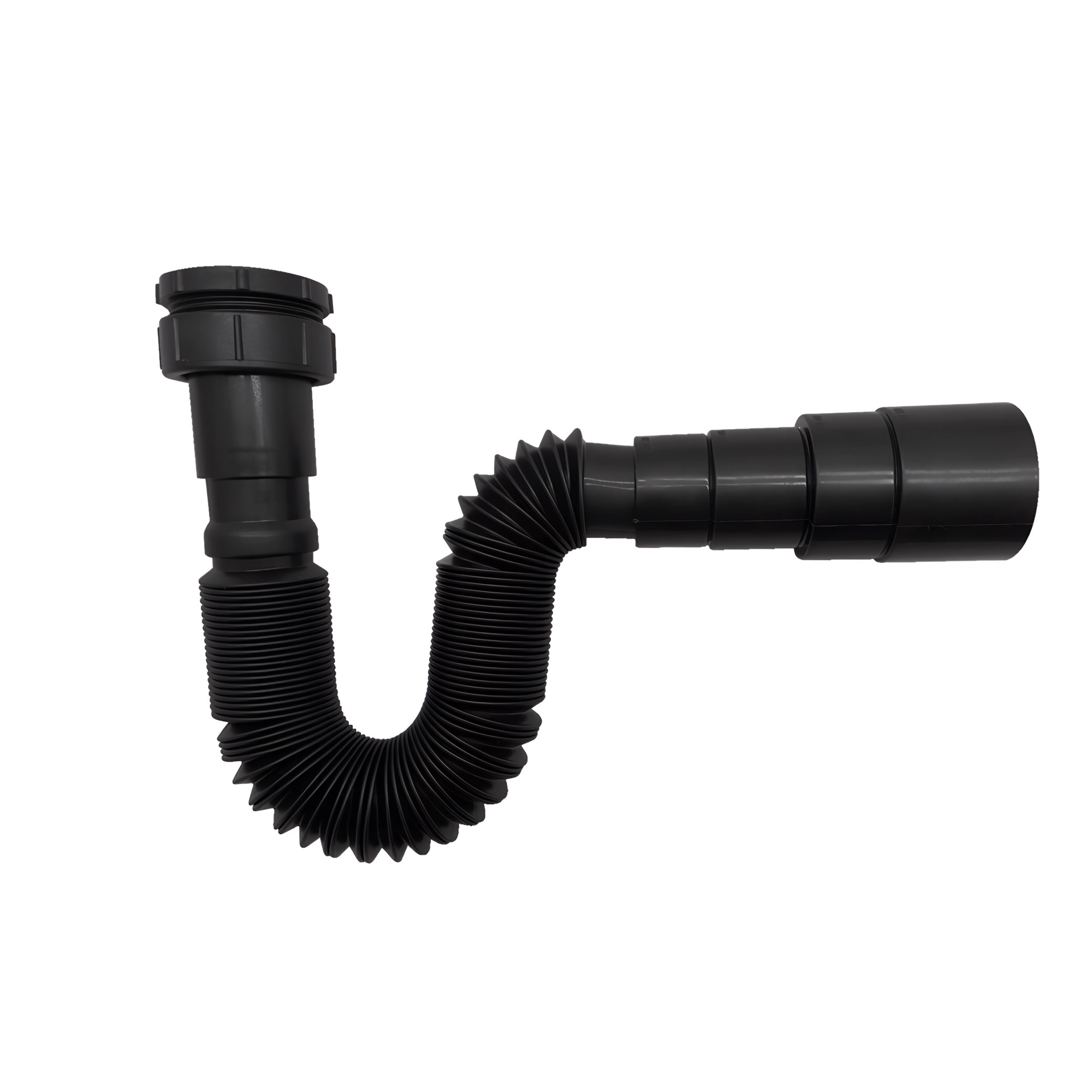 Combo Lavamanos + Grifería Mezclador y Desagüe C1238