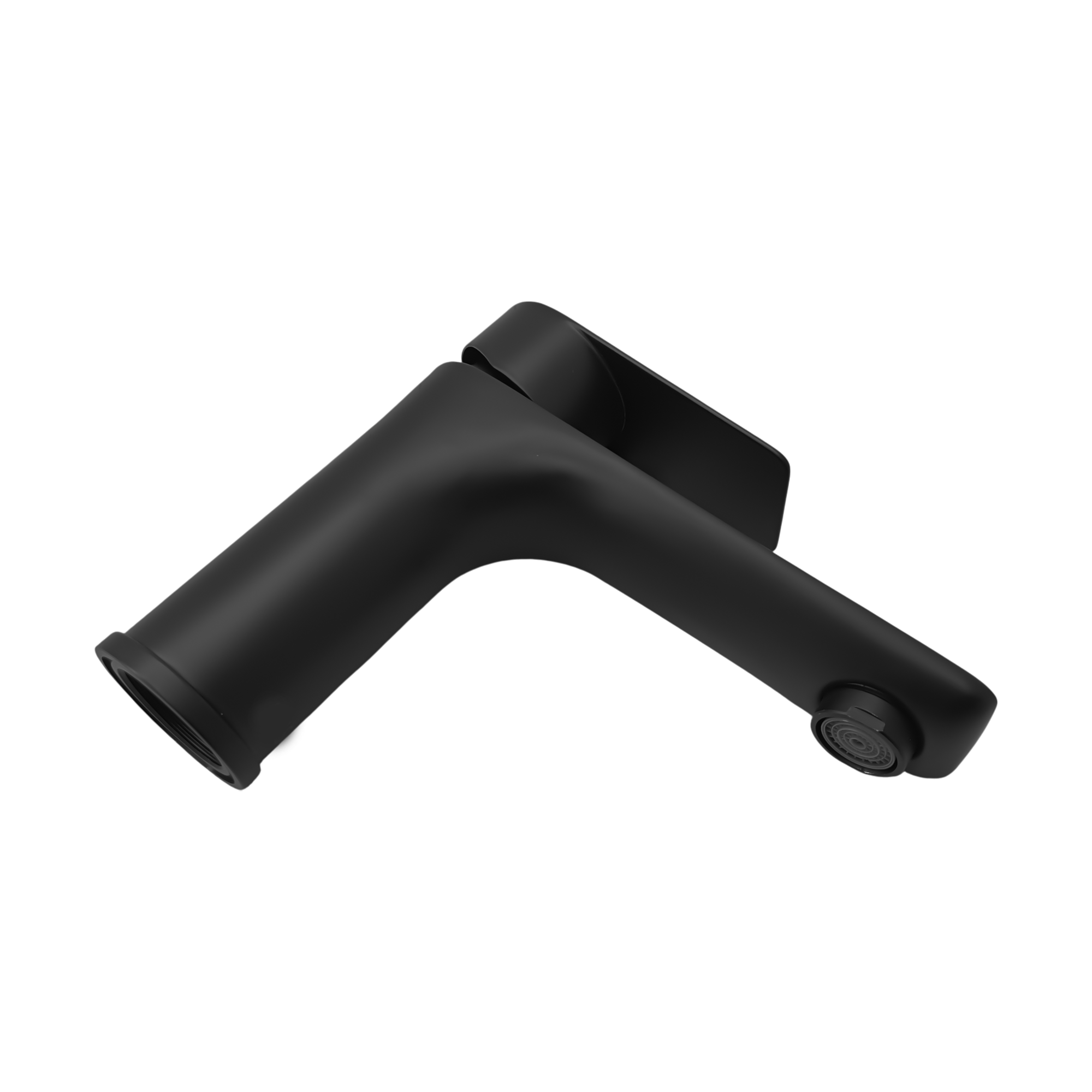 Combo Lavamanos + Grifería Mezclador y Desagüe C1238