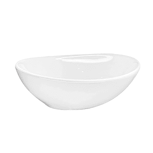 Combo Lavamanos+griferia+acople+push+sifon