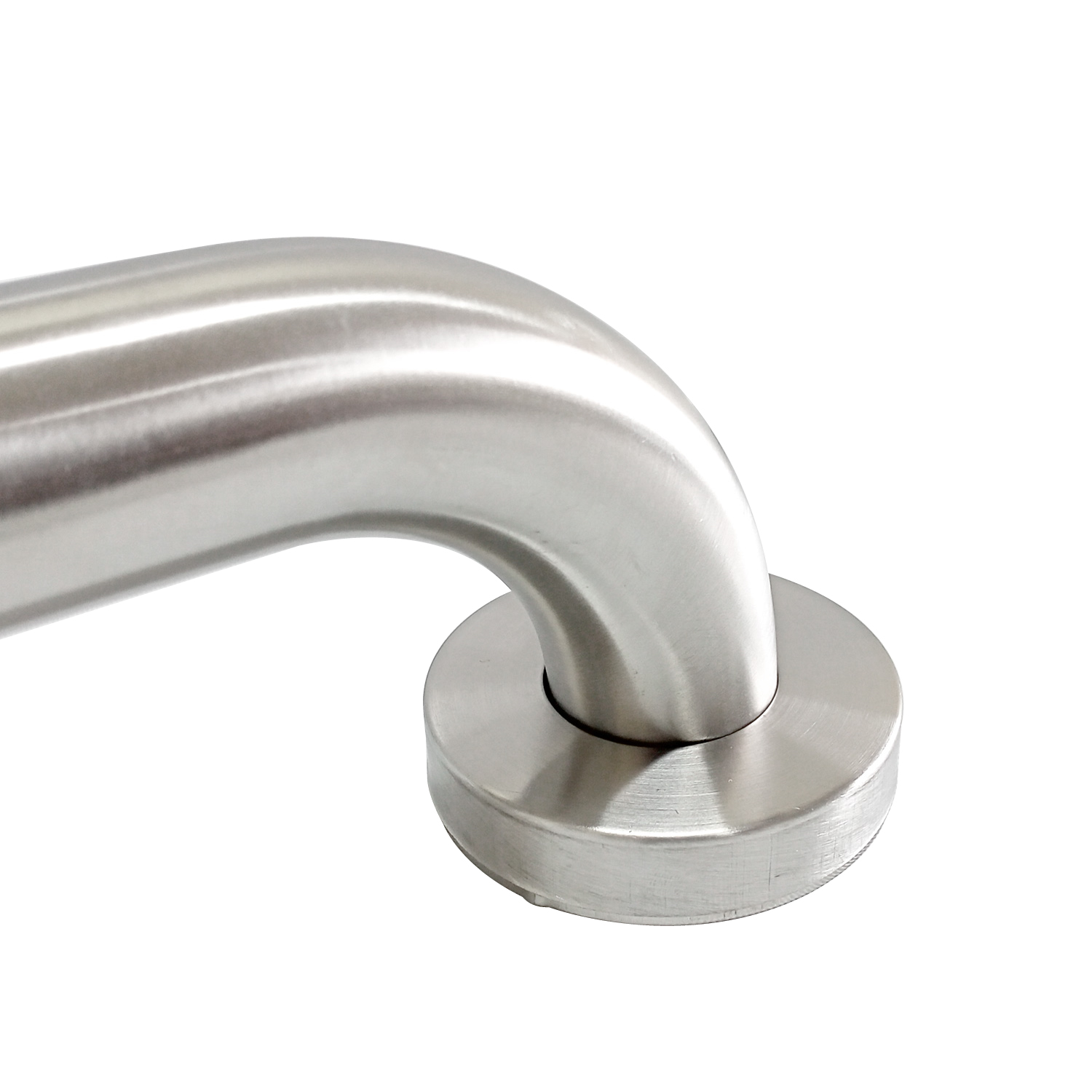 Pack X 2 Barra Seguridad 30CM C1109