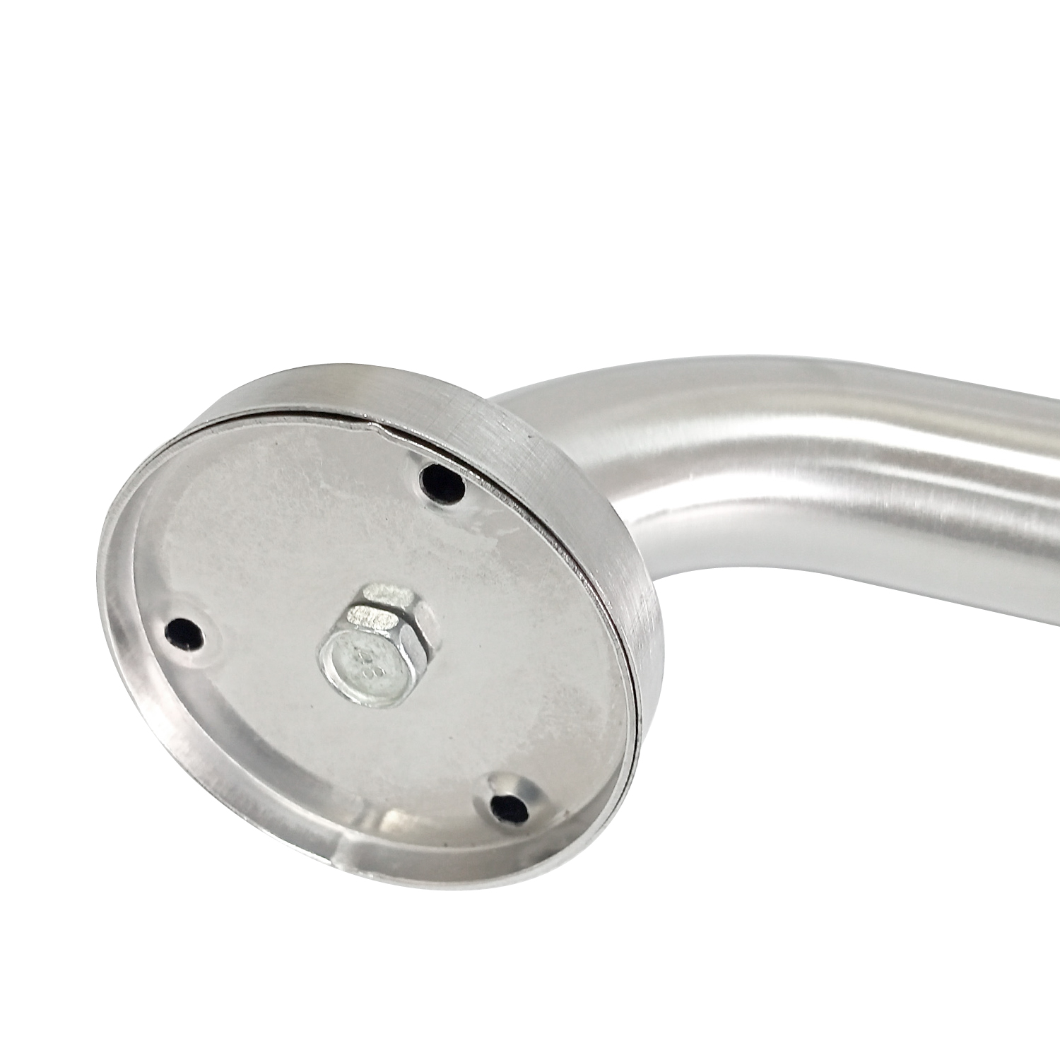 Pack X 2 Barra Seguridad 30CM C1109