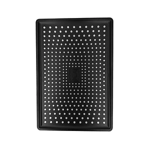 Combo Brazo Ducha + Ducha Multichorro + Mezclador Negro C213