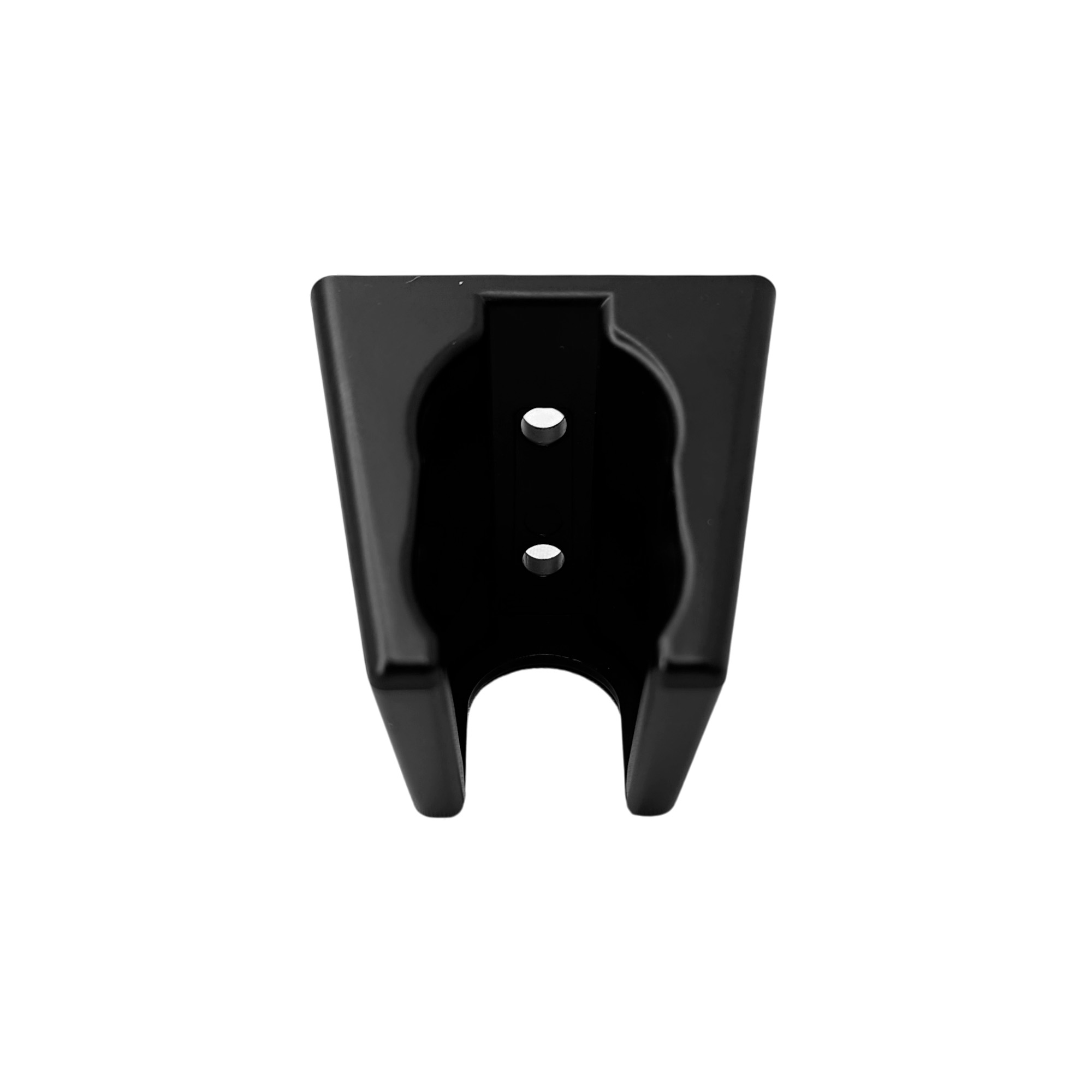 Soporte Teleducha Fijo Negro