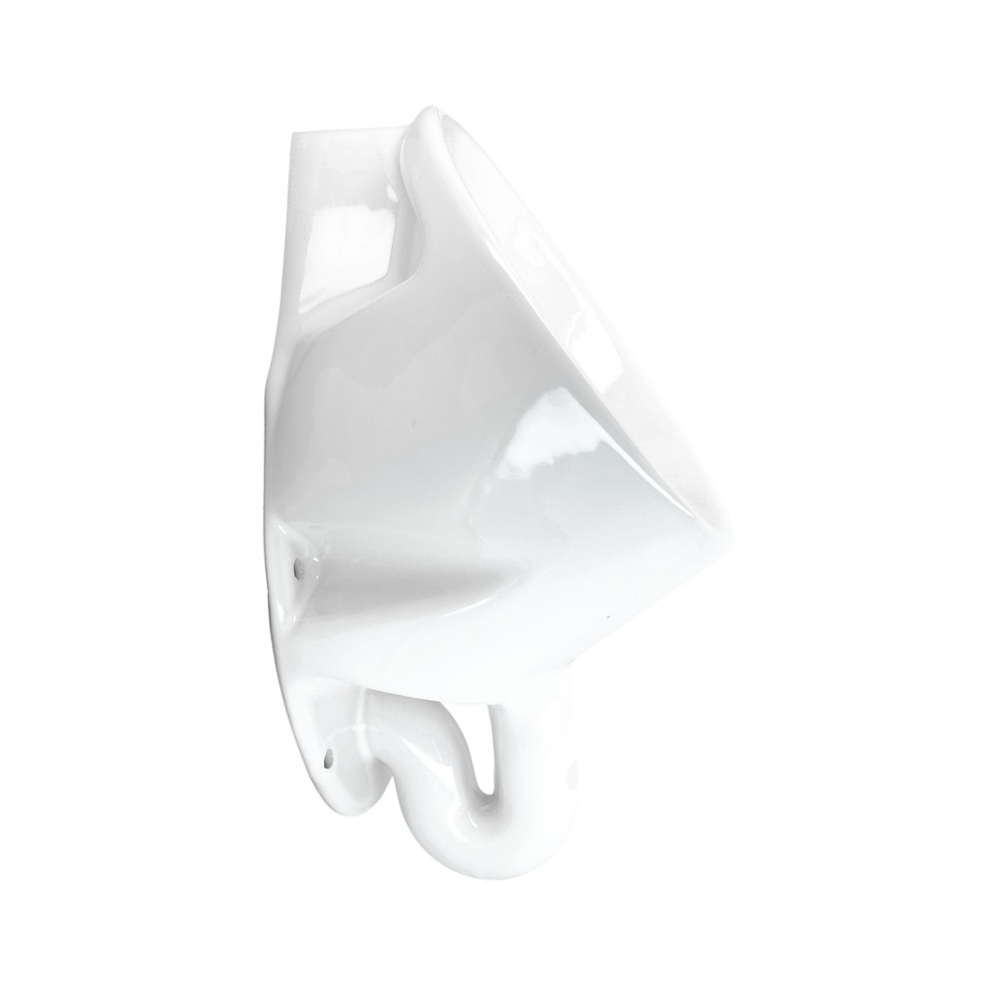 Combo Orinal Small Blanco (Petite)