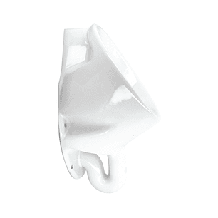 Combo Orinal Small Blanco (Petite)