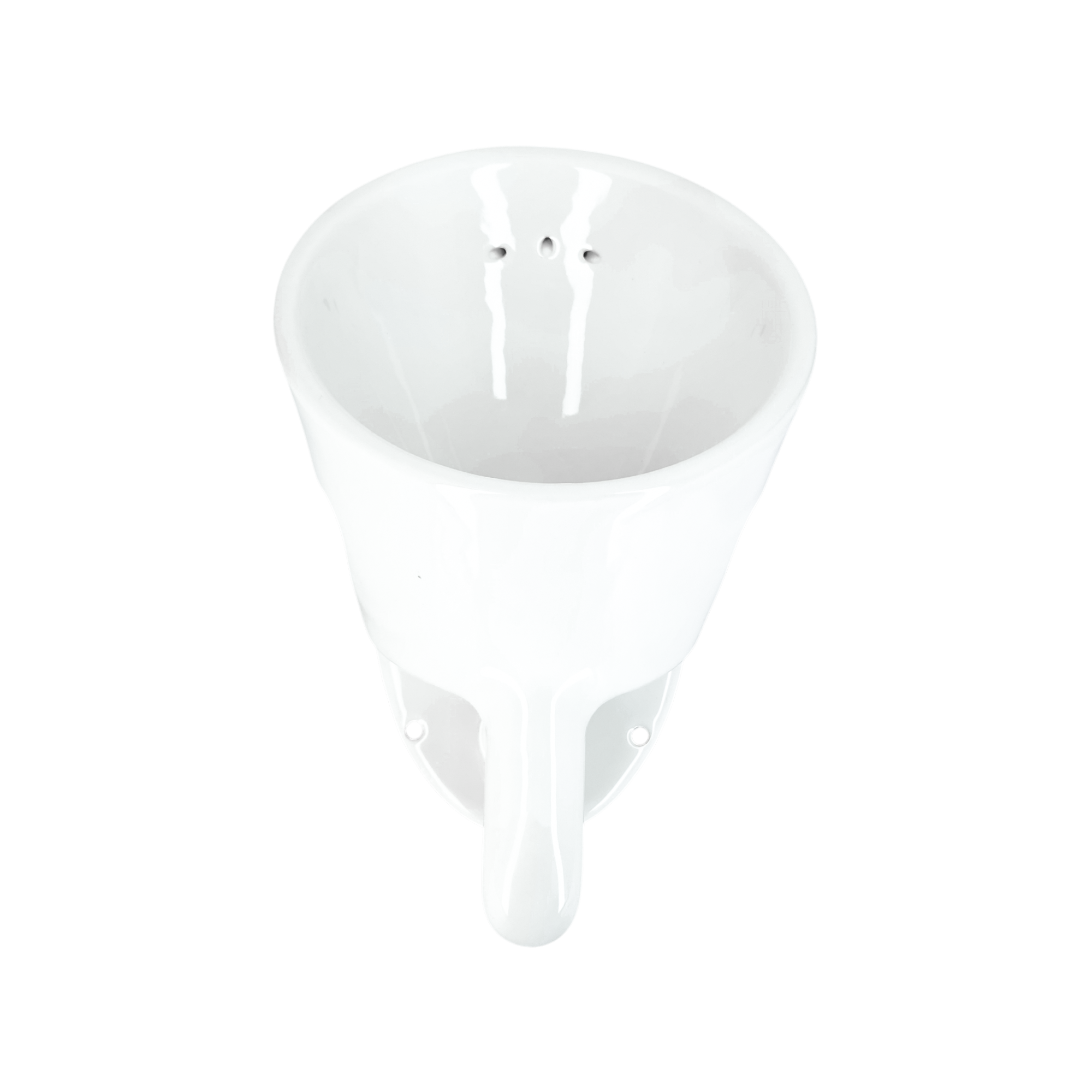 Combo Orinal Small Blanco (Petite)