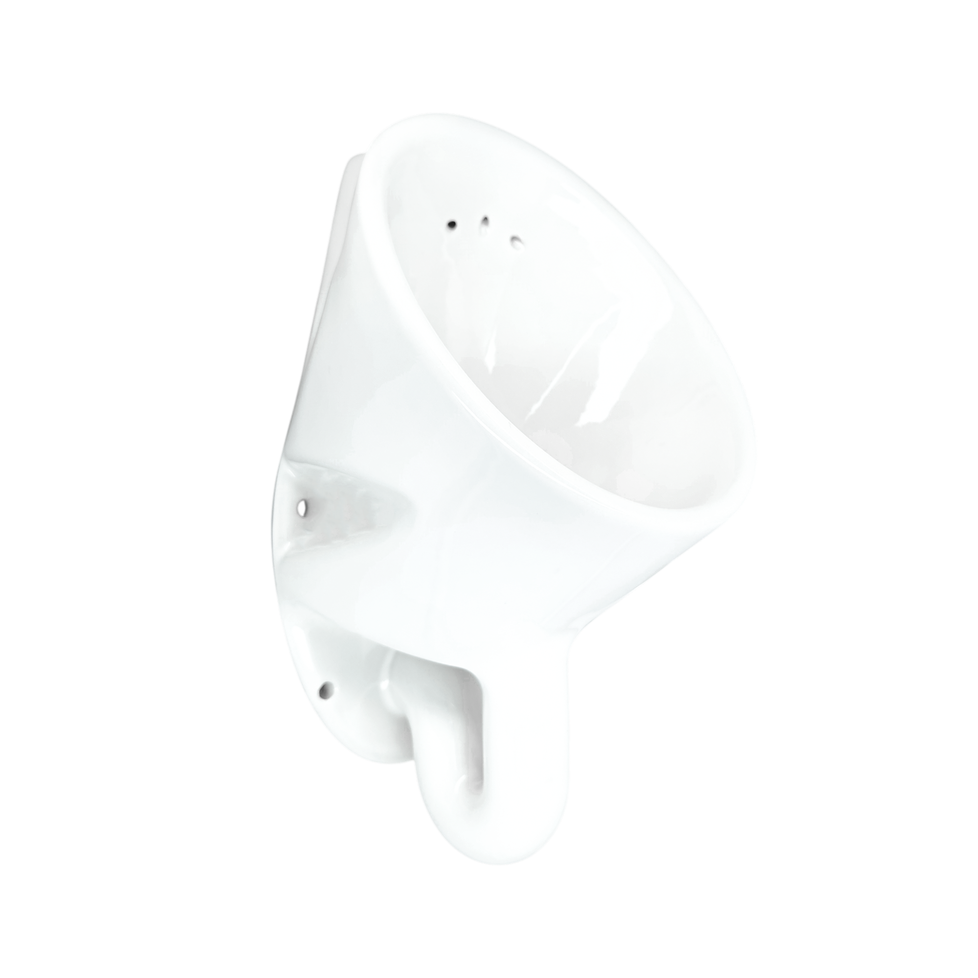 Combo Orinal Small Blanco (Petite)