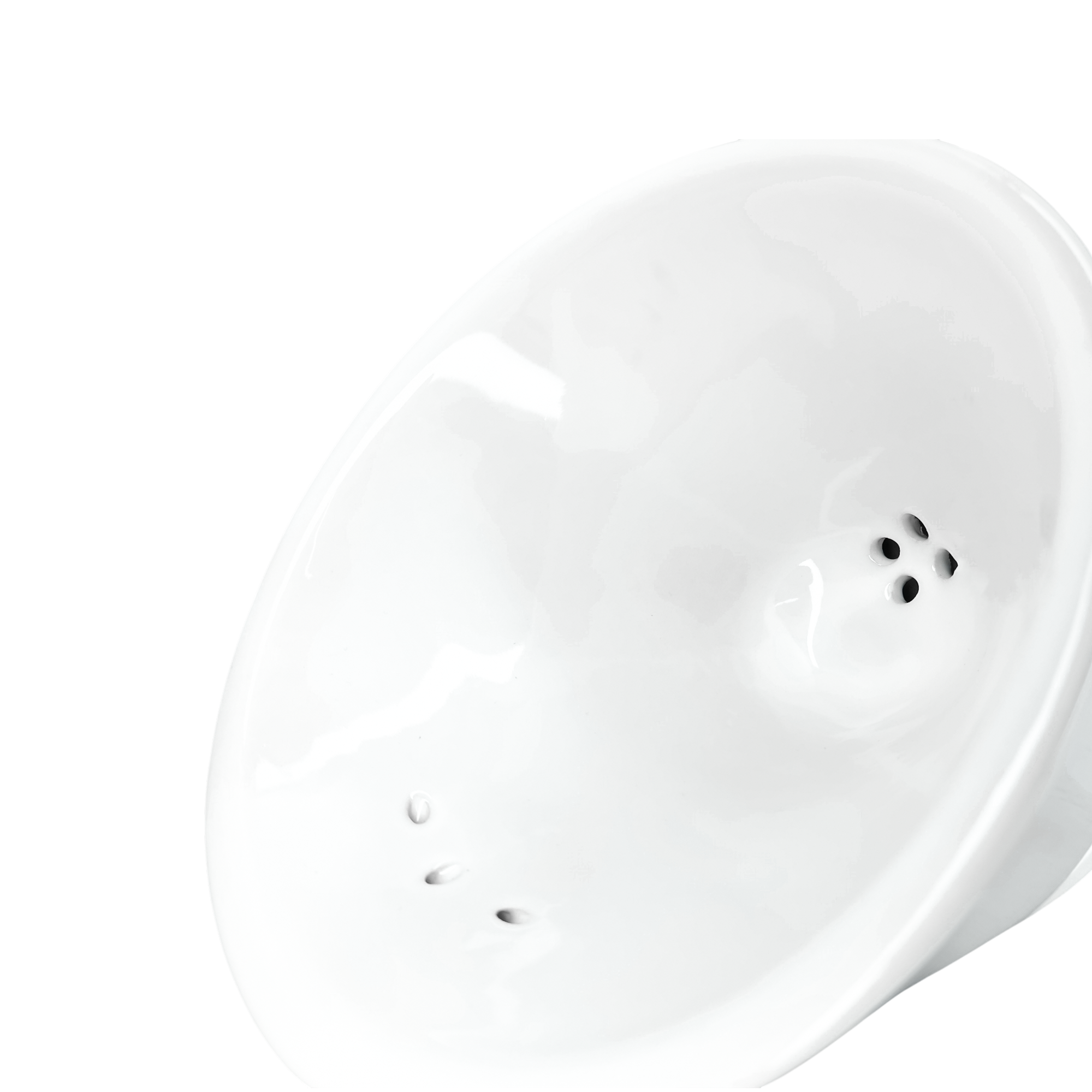 Combo Orinal Small Blanco (Petite)