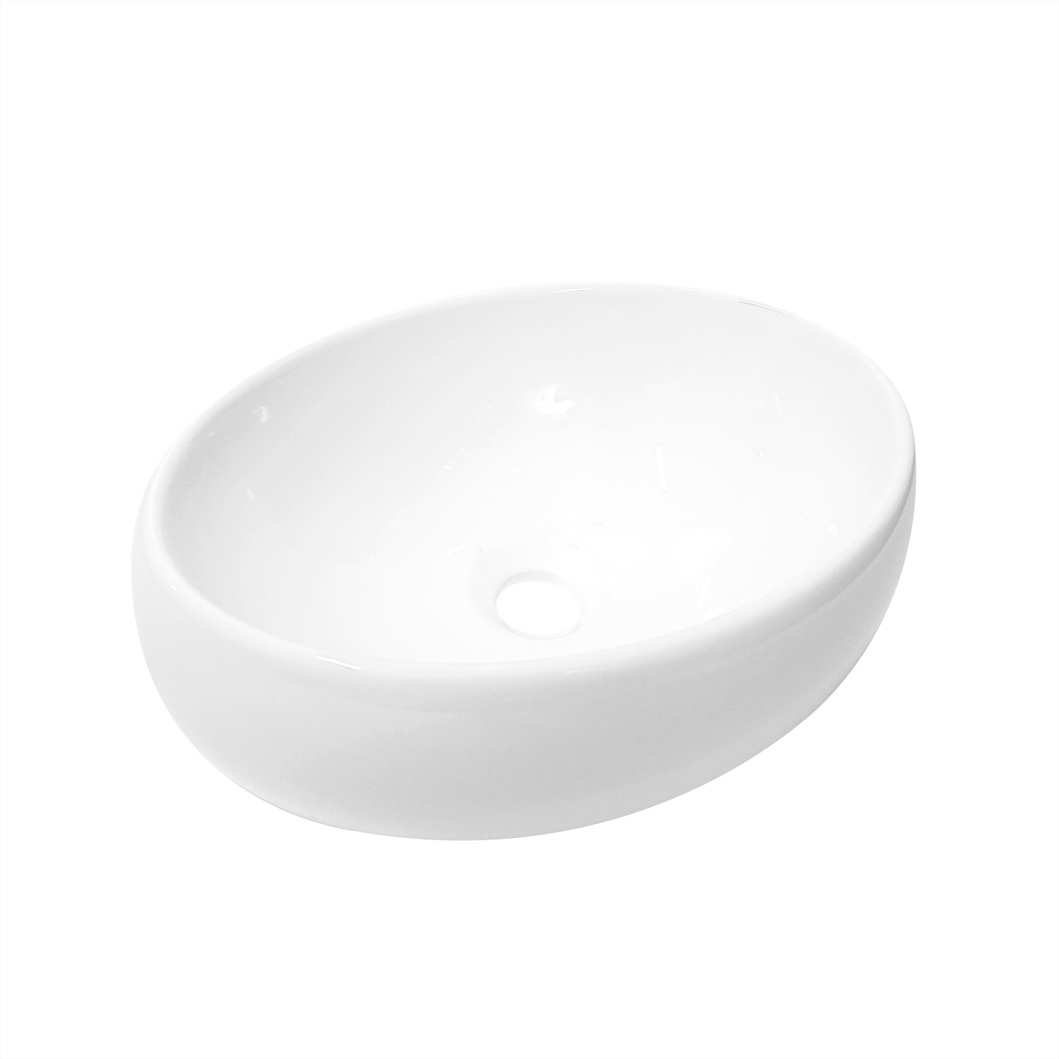 Combo Lavamanos + Grifería Mezclador + Push C1288