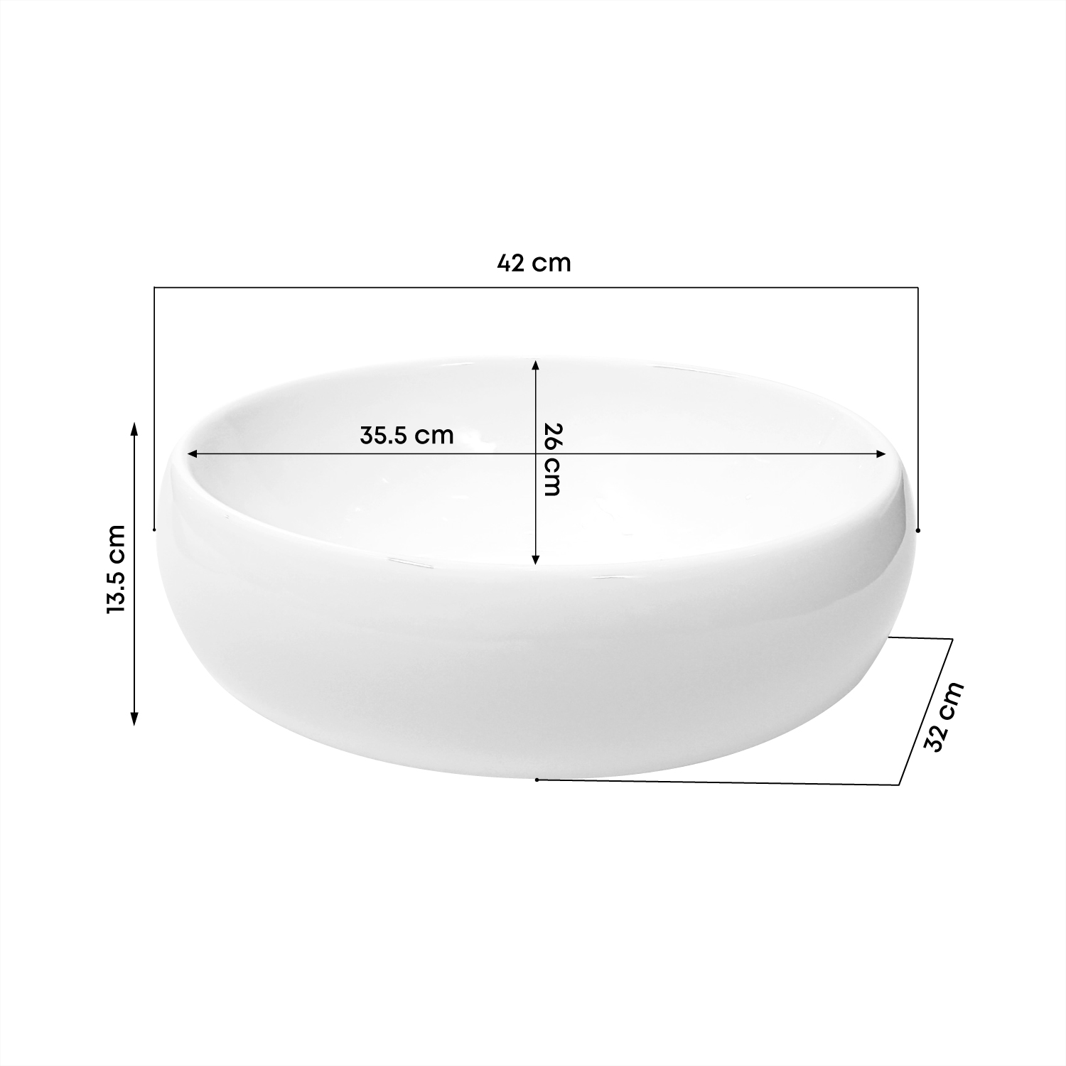 Combo Lavamanos + Grifería Mezclador + Push C1288