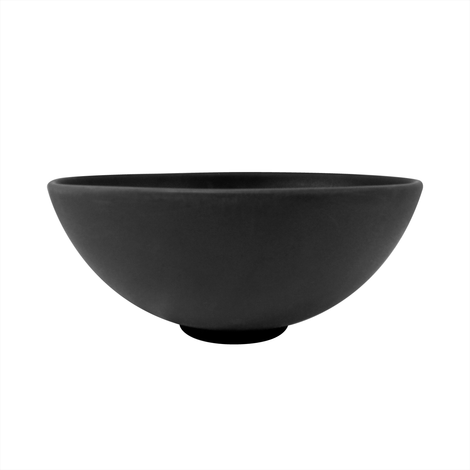 Combo Lavamanos + Grifería Mezclador + Push C1292