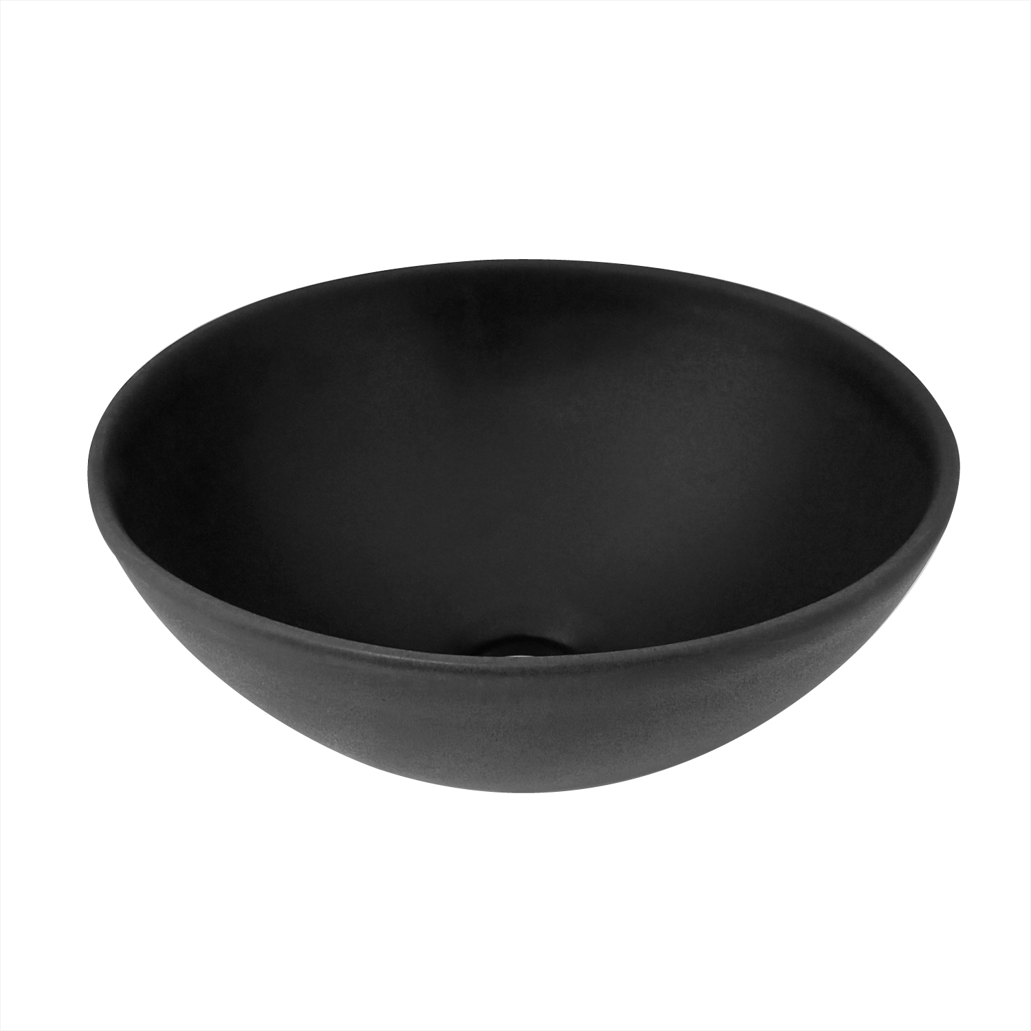 Combo Lavamanos + Grifería Mezclador + Push C1292