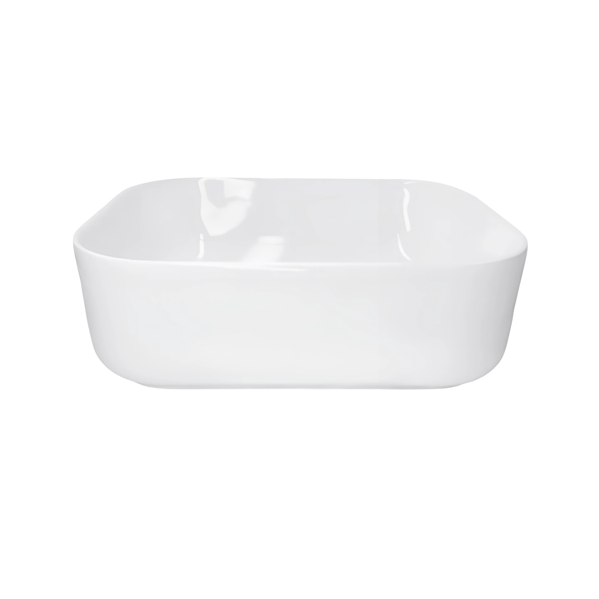 Combo Lavamanos + Grifería Mezclador + Push C1293