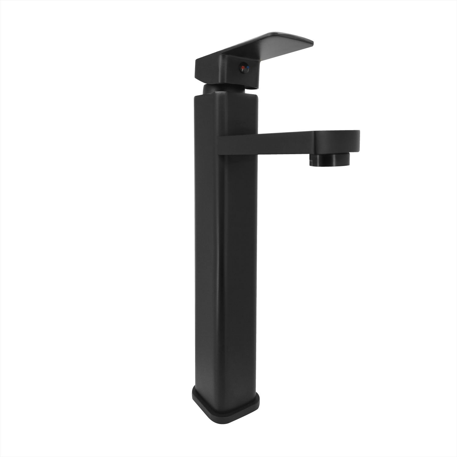 Combo Lavamanos + Grifería Mezclador + Push C1294