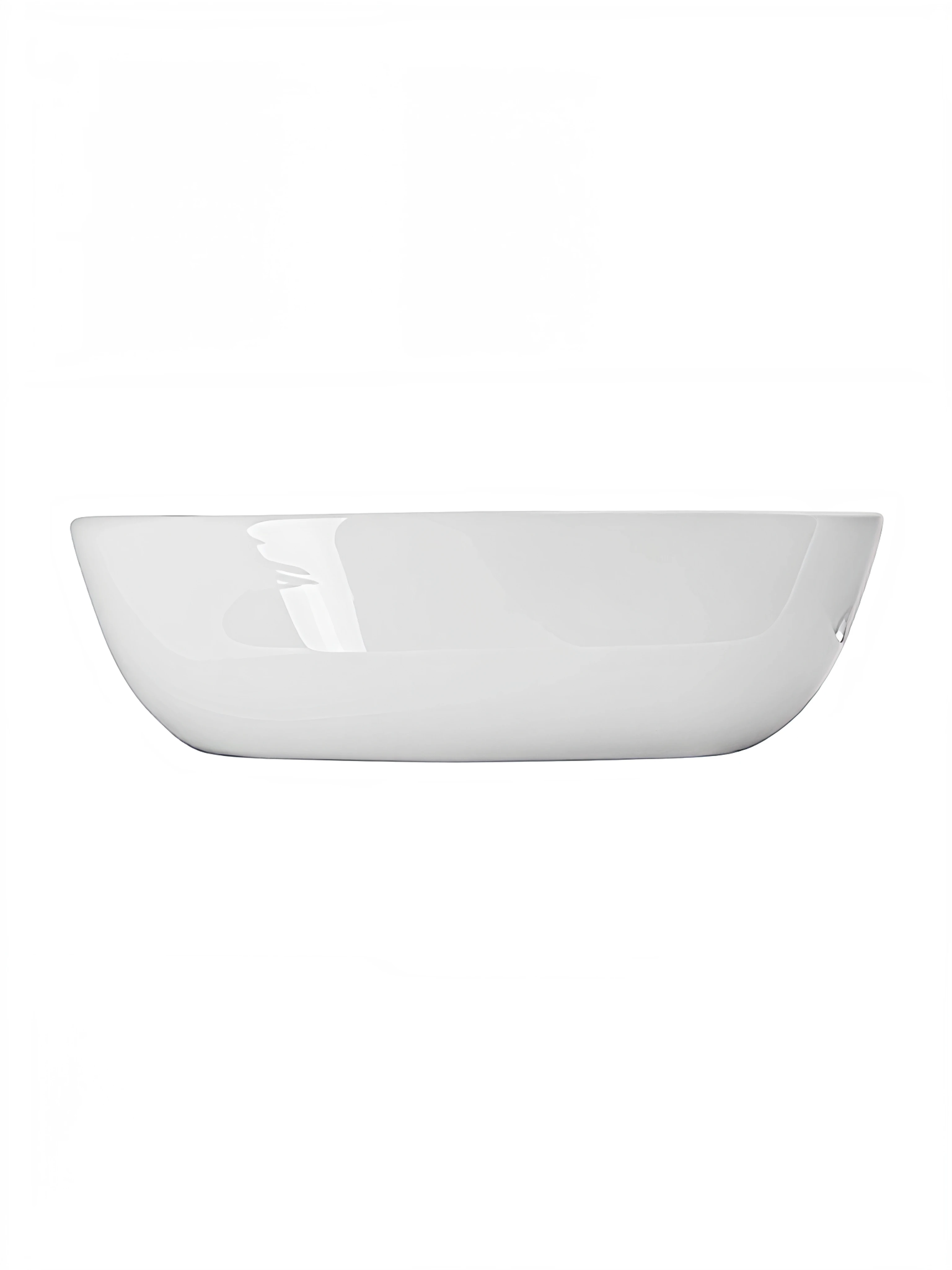 Combo Lavamanos + Grifería Mezclador + Push C1295