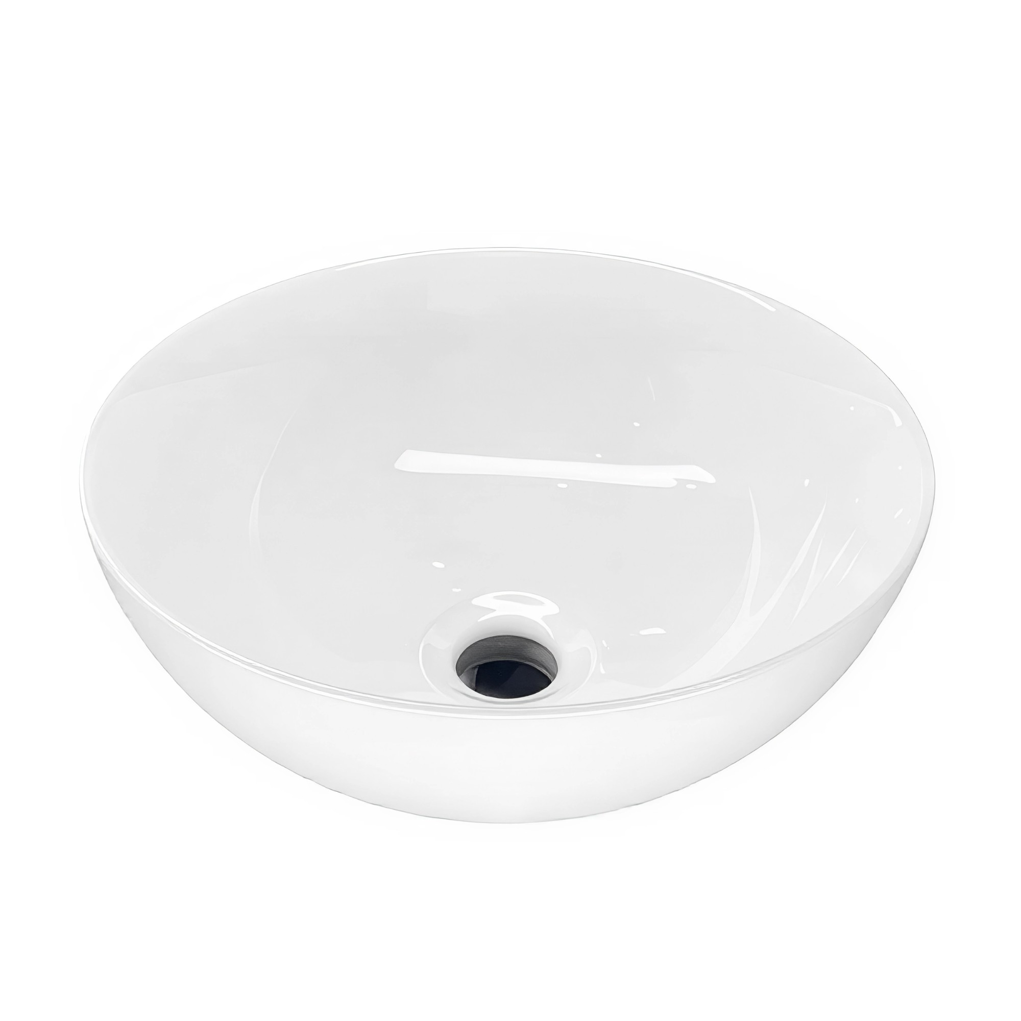 Combo Lavamanos + Grifería Mezclador + Push C1297