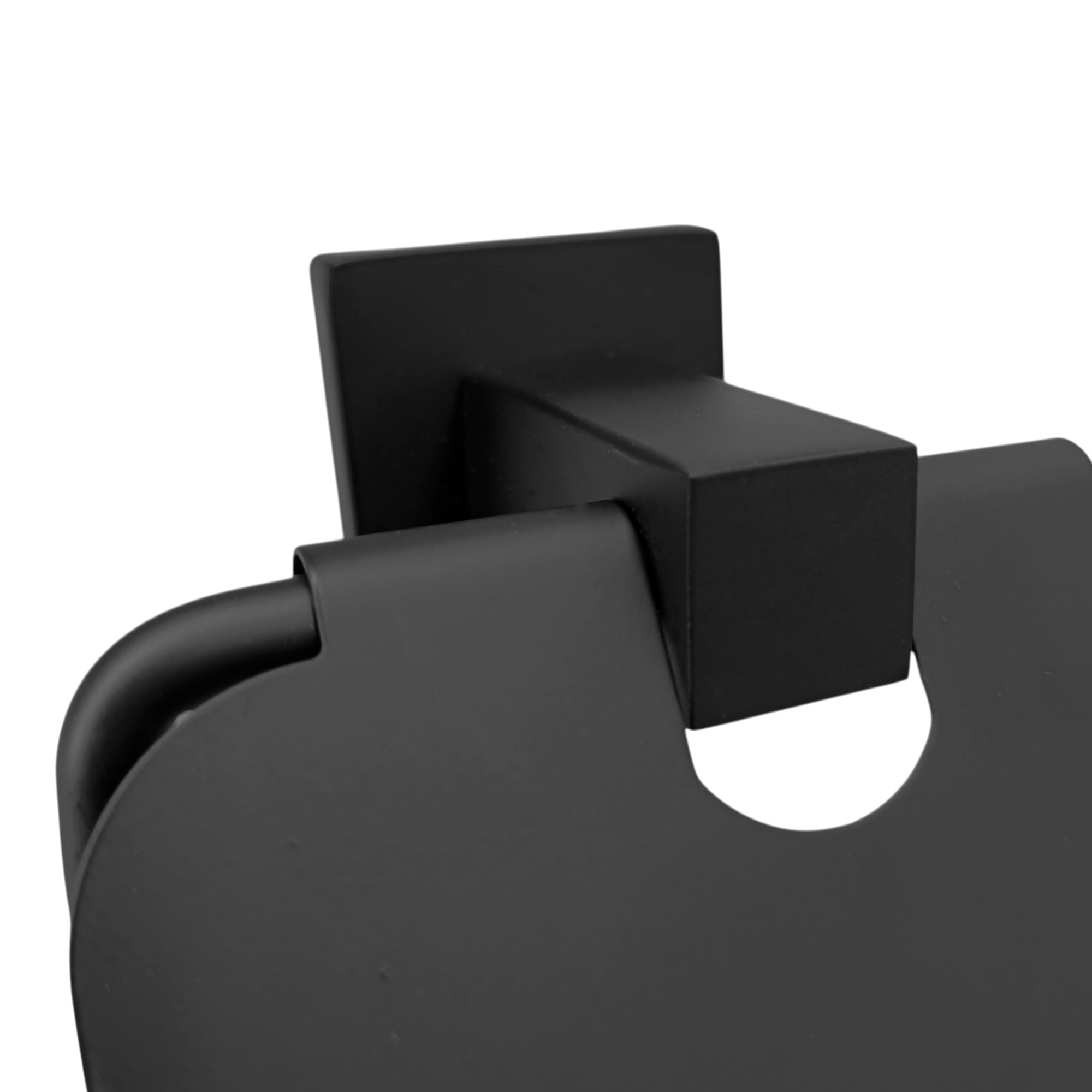 Pack Accesorios 3 Piezas Acero Negro Ccol539