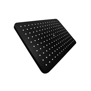 Kit Ducha + Brazo Ducha + Monomando Mezclador C1300