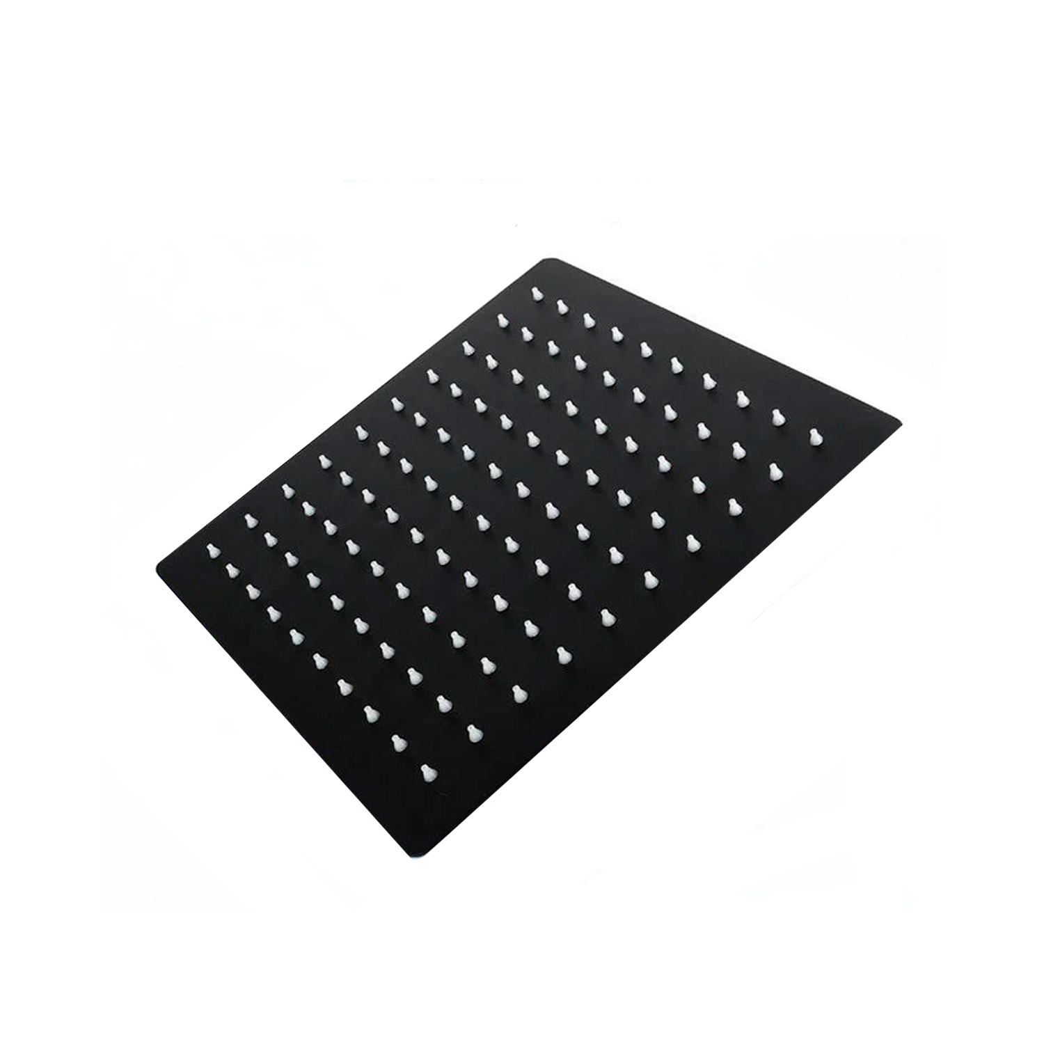 Kit Ducha + Brazo Ducha + Monomando Mezclador C1301