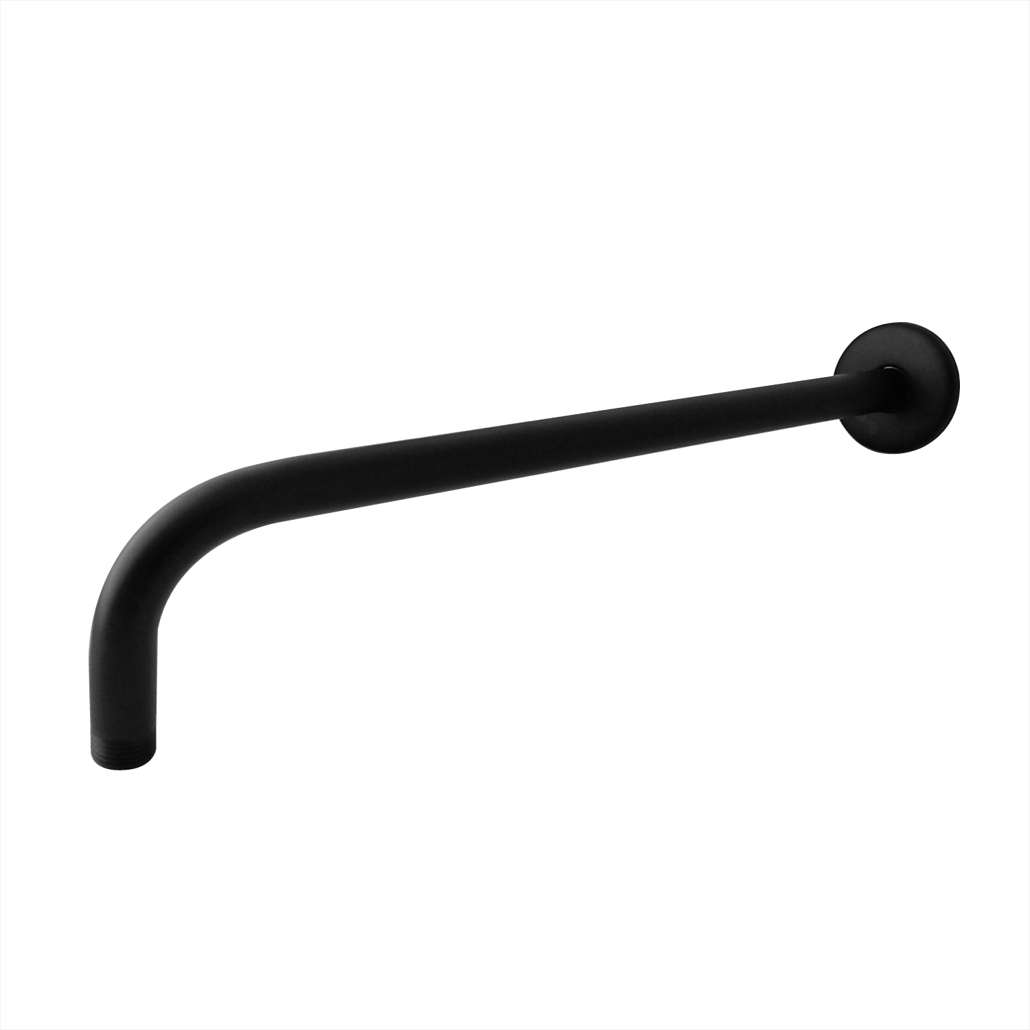 Kit Ducha Ultraslim + Brazo Ducha + Monomando Mezclador C1304