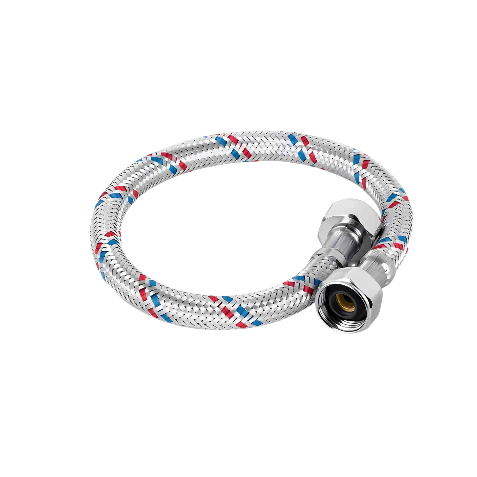 Combo Lavamanos White Vessel 33cm + Grifería Seul + Push + Sifón