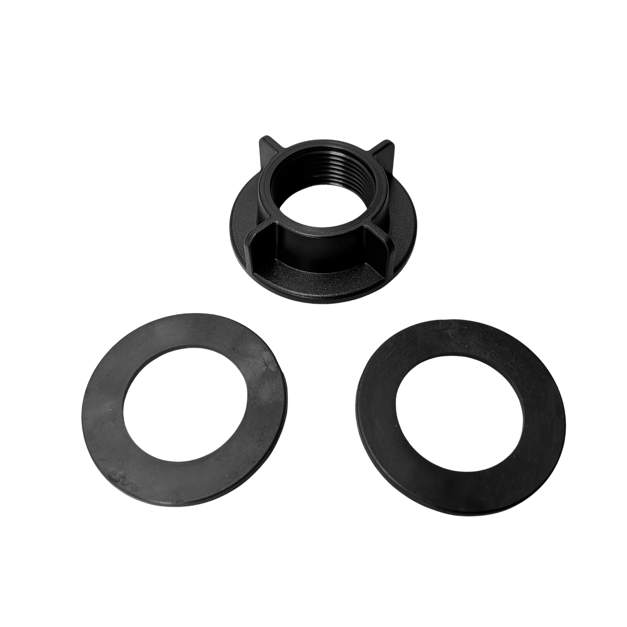 Dispensador De Jabon Para Lavaplatos Cromo Brillante