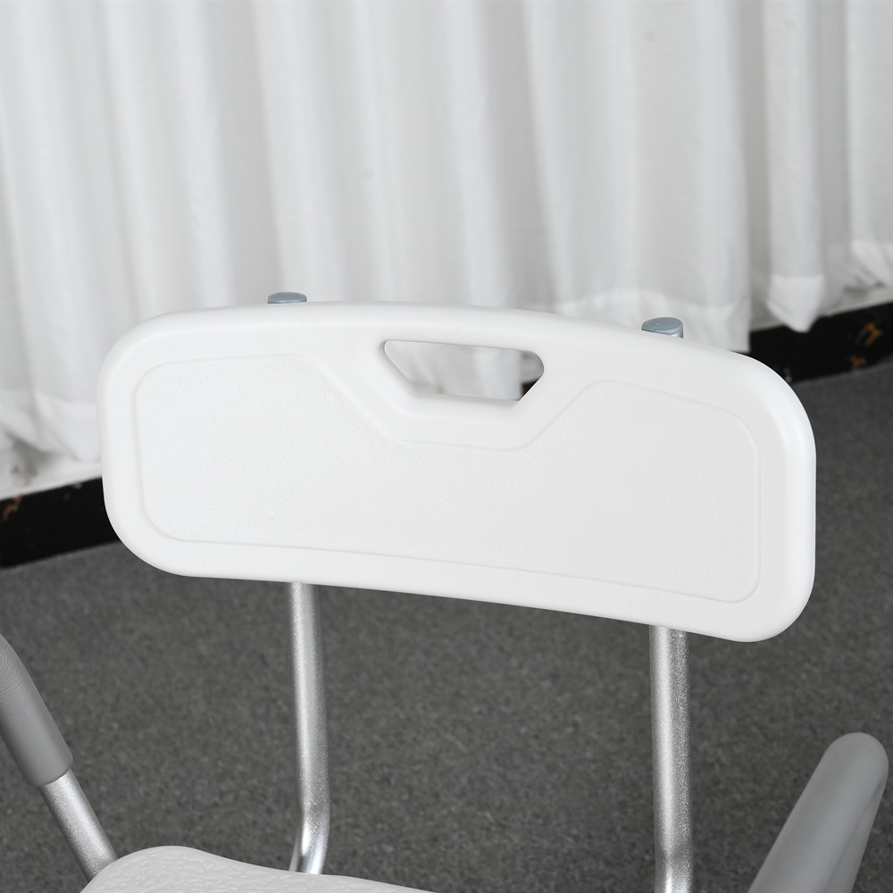 ASIENTO SEGURIDAD CON RESPALDO Y BRAZOS