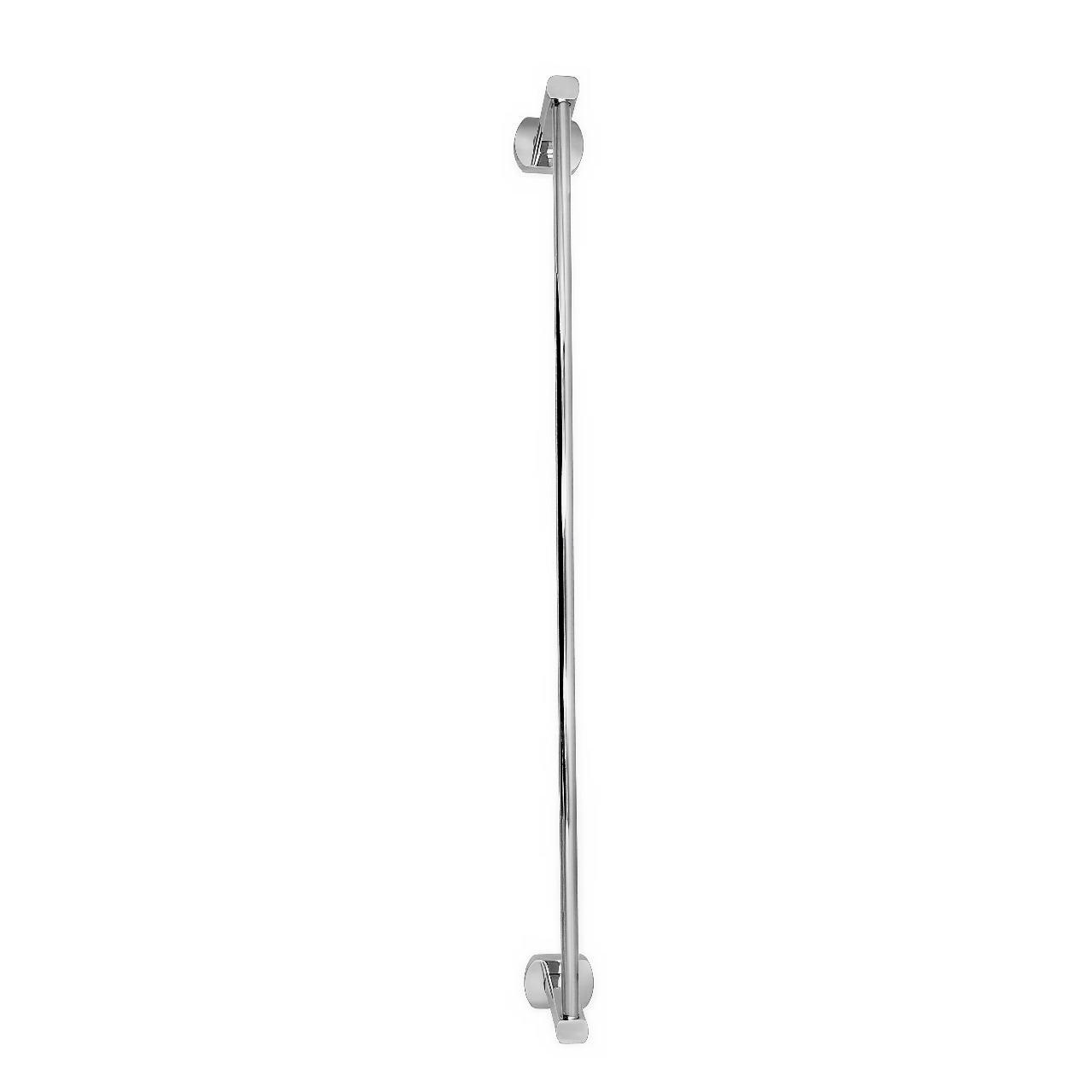 Set Accesorios Baño Redondo 6 Piezas CCOL