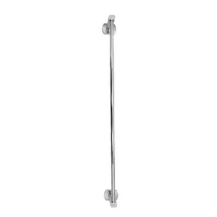 Set Accesorios Baño Redondo 6 Piezas CCOL