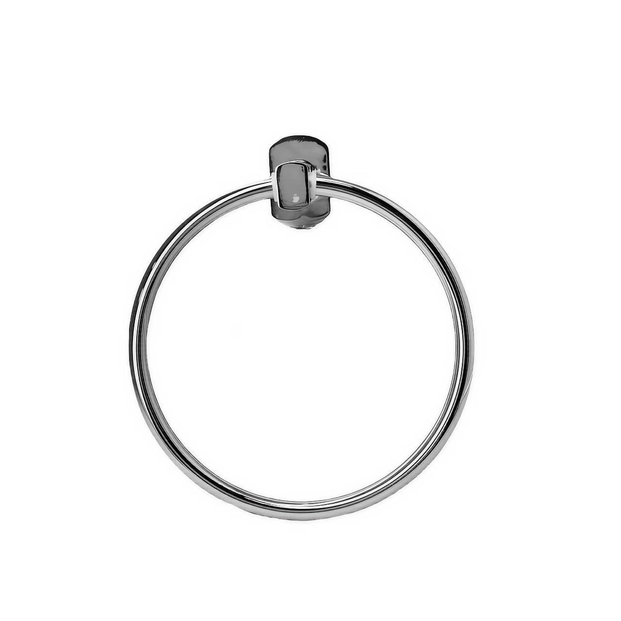 Set Accesorios Baño Redondo 6 Piezas CCOL