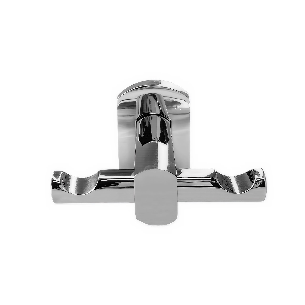 Set Accesorios Baño Redondo 6 Piezas CCOL