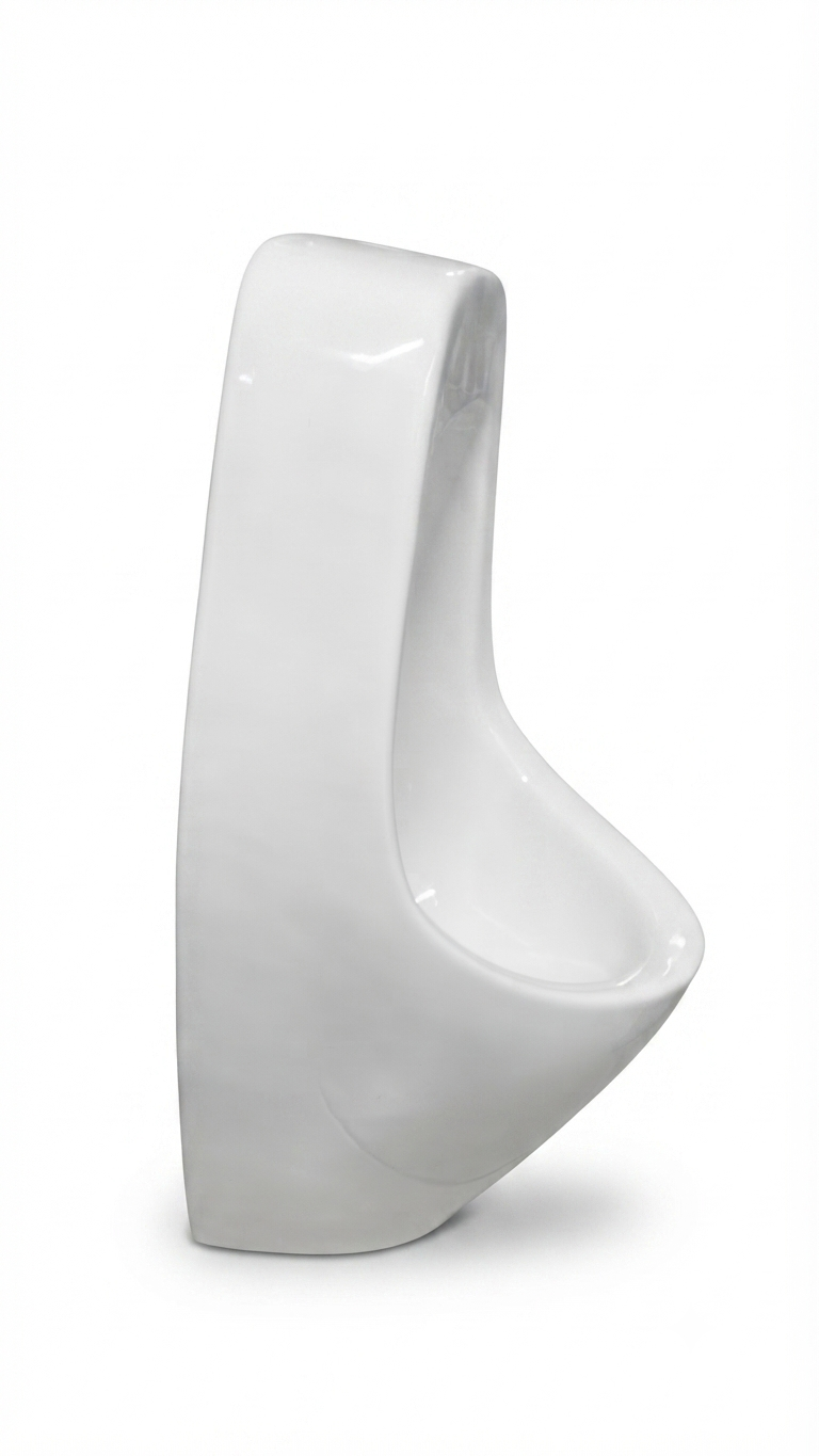 Orinal Tipo Institucional CCOL-S028