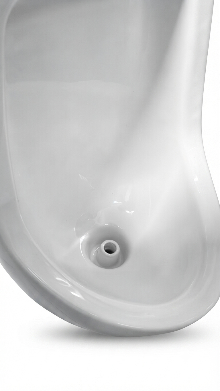 Orinal Tipo Institucional CCOL-S028