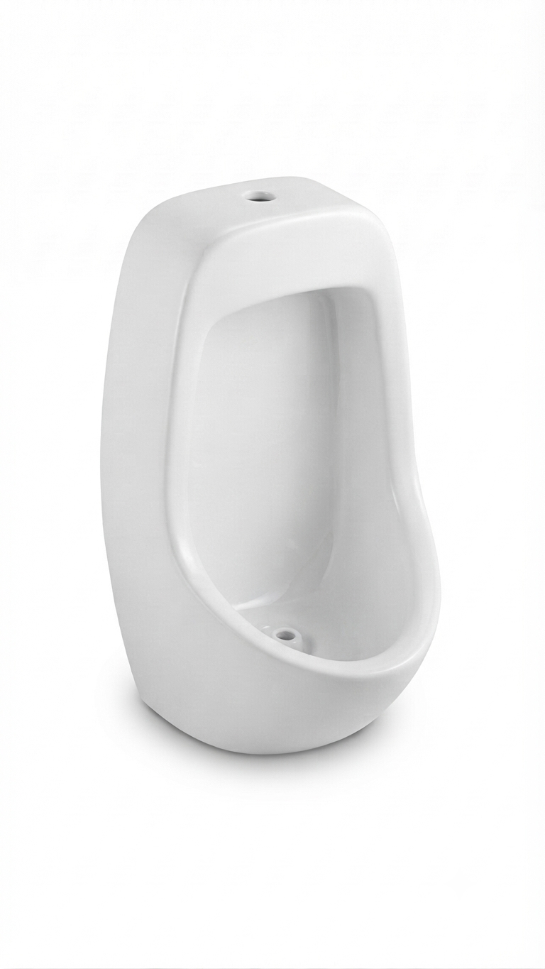 Orinal Tipo Institucional CCOL-S028