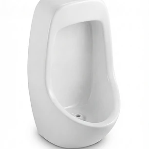 Orinal Tipo Institucional CCOL-S028