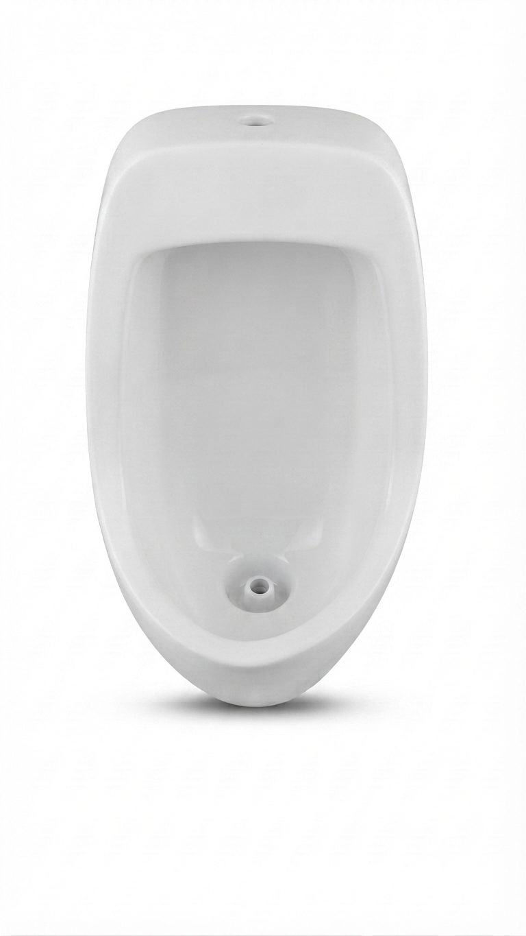 Orinal Tipo Institucional CCOL-S028