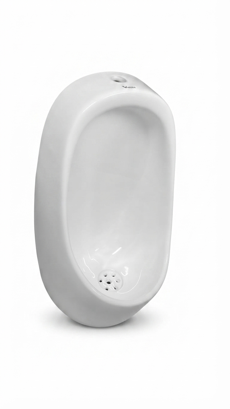 Orinal Tipo Institucional CCOL-S029