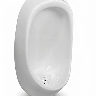 Orinal Tipo Institucional CCOL-S029
