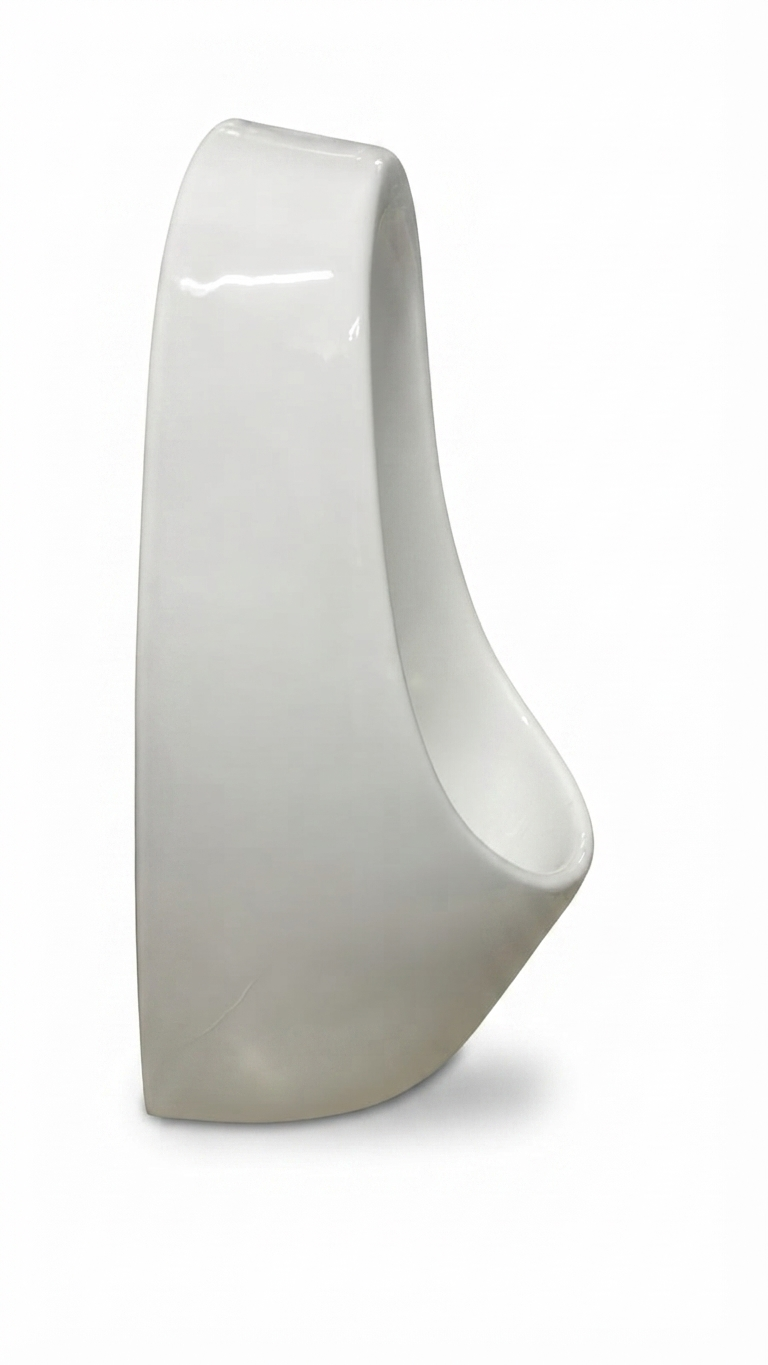 Orinal Tipo Institucional CCOL-S029