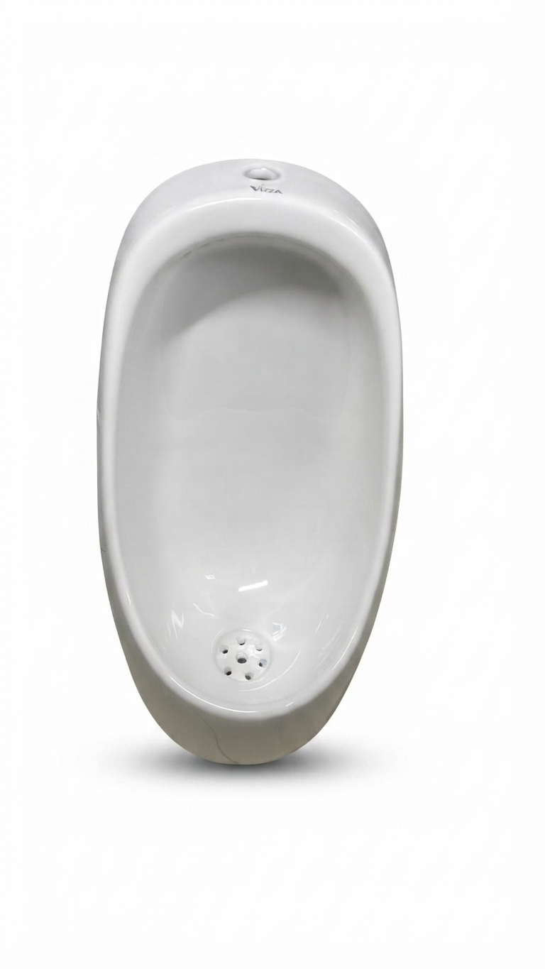 Orinal Tipo Institucional CCOL-S029